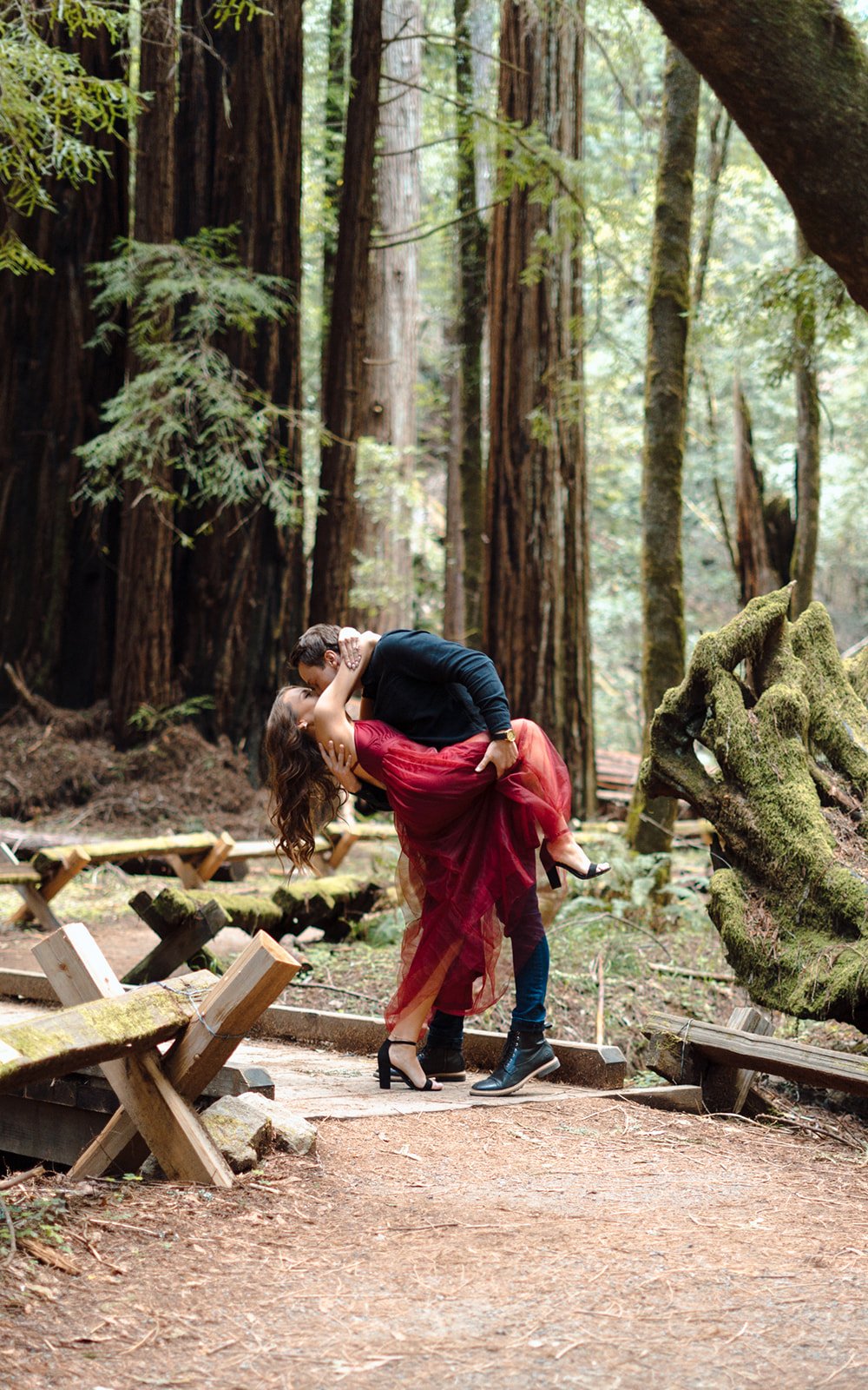 03_26_23_Megan+Cameron+EngagementSession+Forest_CS-3.jpg
