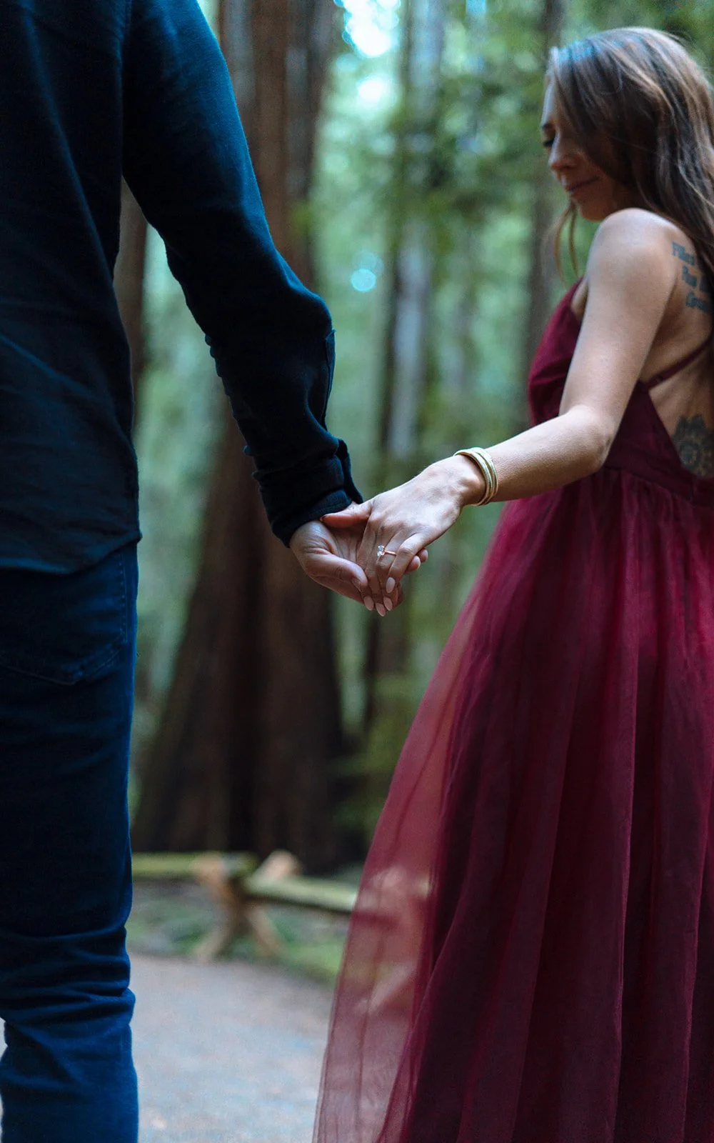 03_26_23_Megan+Cameron+EngagementSession+Forest_CS-58.jpg