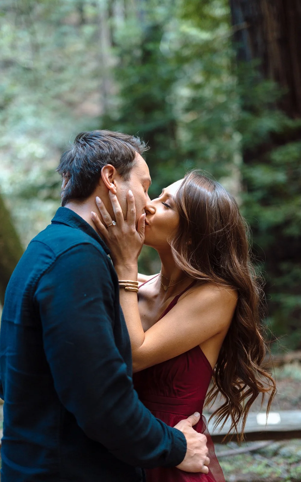 03_26_23_Megan+Cameron+EngagementSession+Forest_CS.jpg
