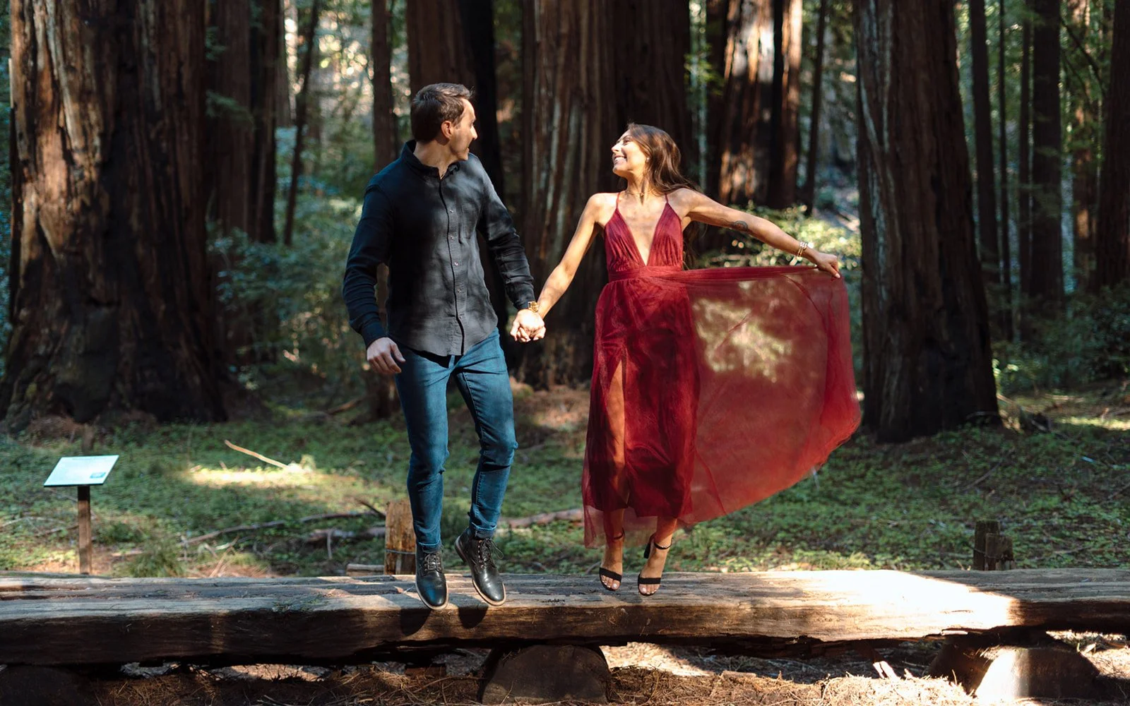 03_26_23_Megan+Cameron+EngagementSession+Forest_CS-28.jpg