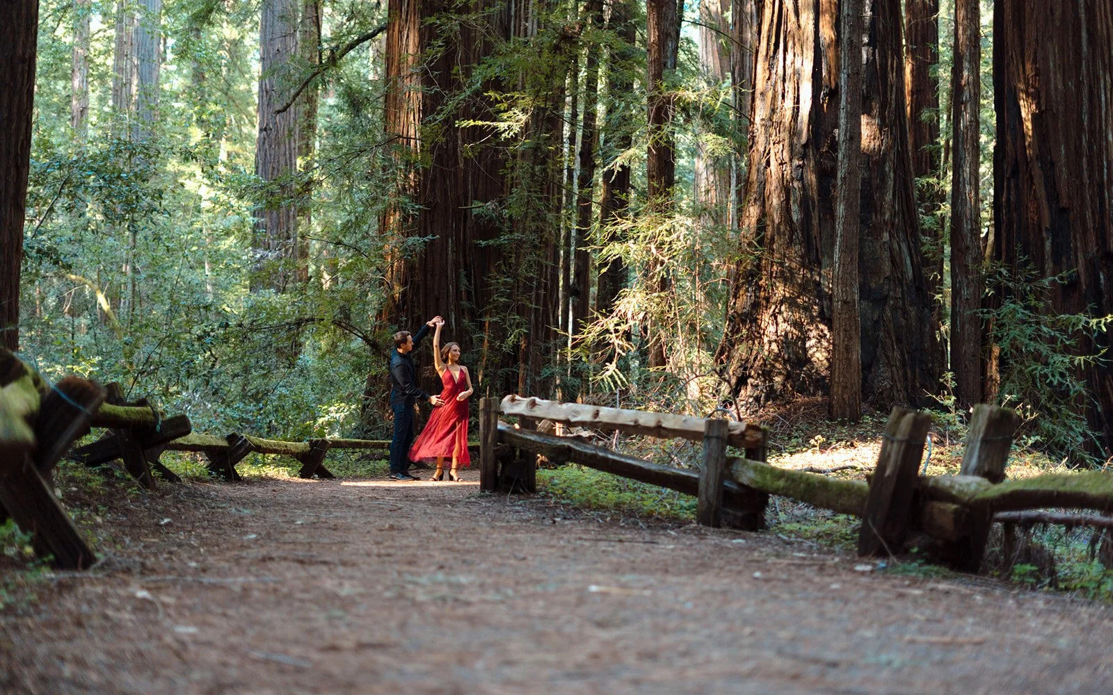03_26_23_Megan+Cameron+EngagementSession+Forest_CS-30.jpg
