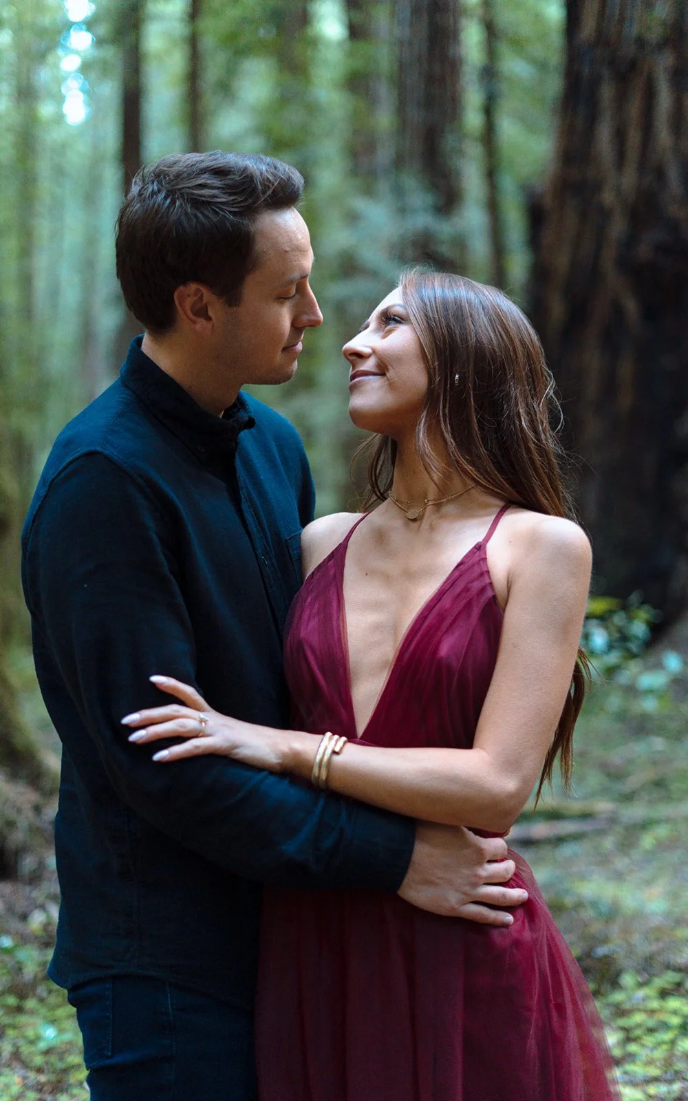 03_26_23_Megan+Cameron+EngagementSession+Forest_CS-54.jpg