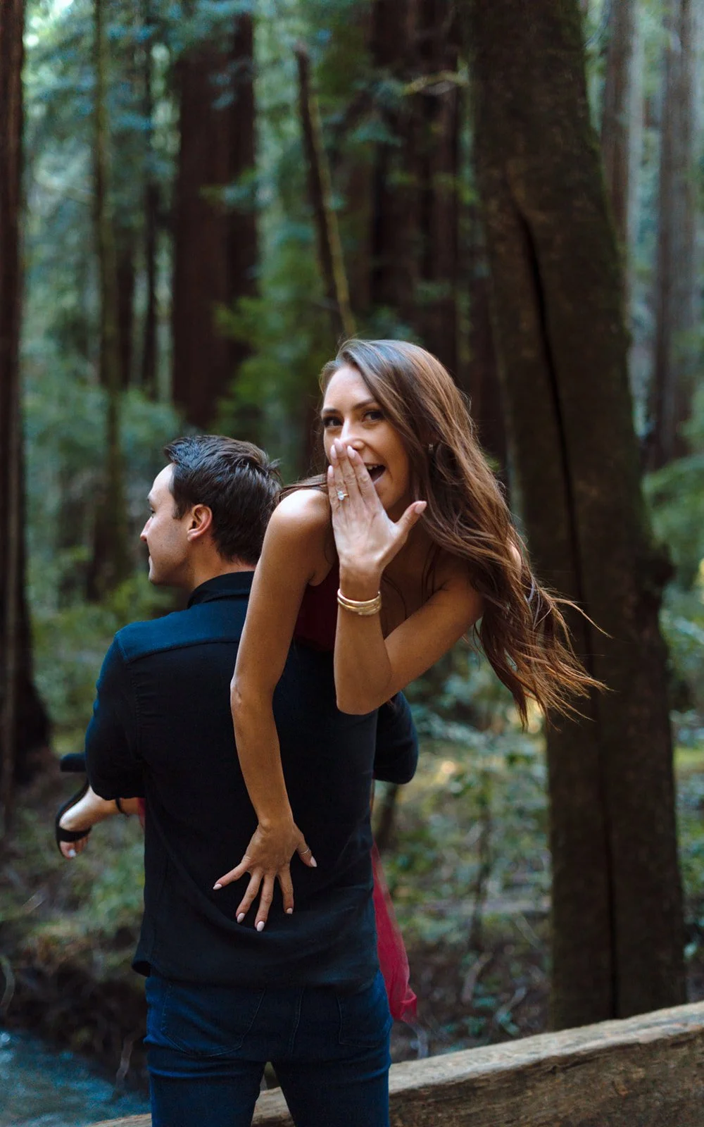 03_26_23_Megan+Cameron+EngagementSession+Forest_CS-37.jpg