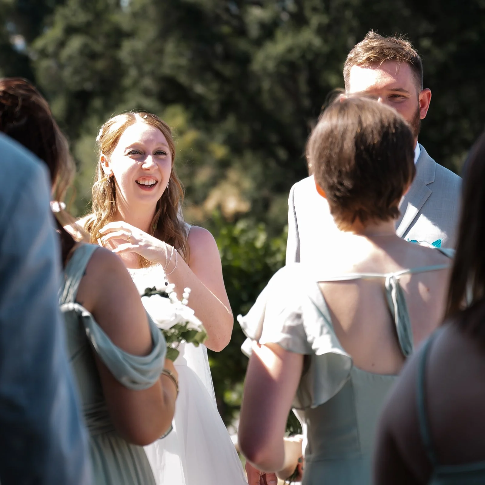 Sarah+Justin+Ceremony (128 of 132)_websize.jpg