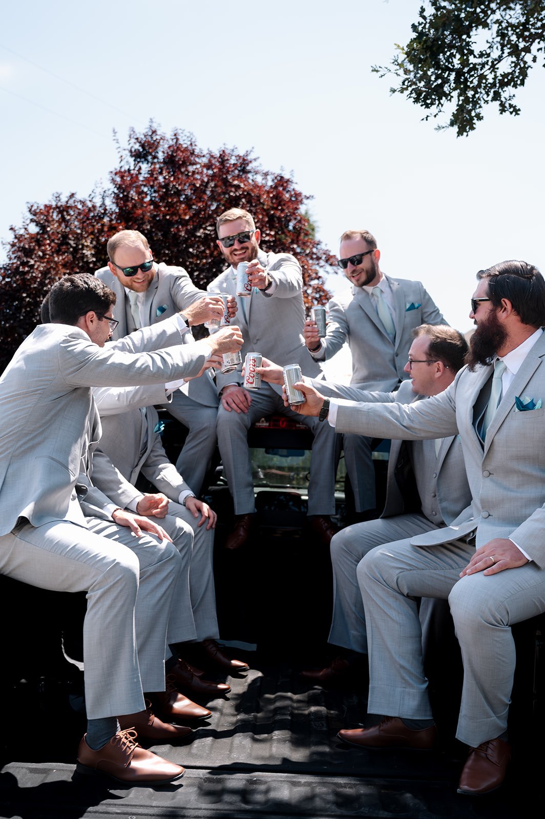 Sarah+Justin+GettingReady (60 of 63)_websize.jpg