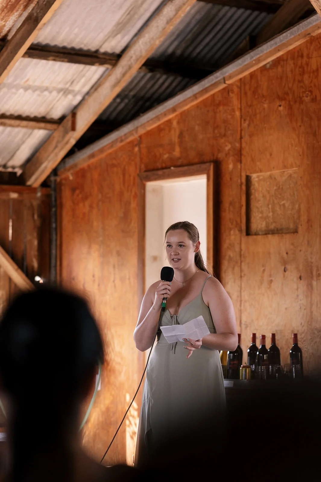 Sarah+Justin+Reception (21 of 170)_websize.jpg