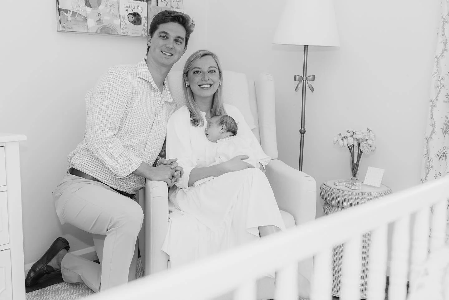 Hey there, and welcome to Brooke Davis Travel! ✨
 Time for a little refresh! If you&rsquo;re new around here&mdash;hi! I&rsquo;m Brooke, the founder of Brooke Davis Travel, a boutique travel agency based in Birmingham, Alabama. I&rsquo;m so glad you&