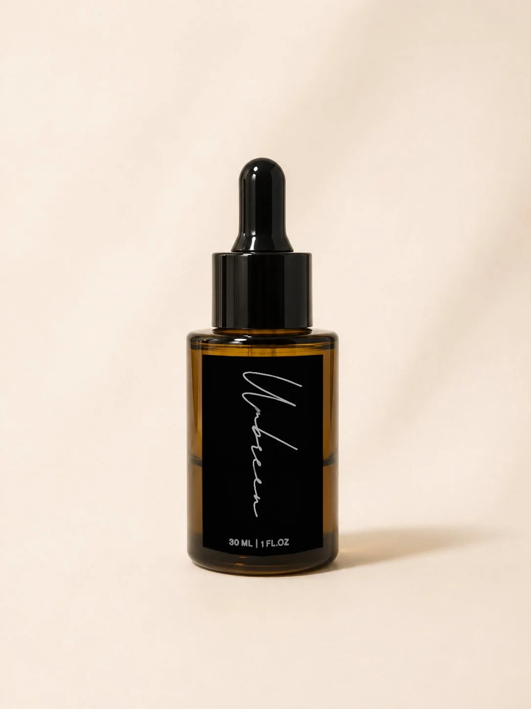 Pure+Hyaluronic - Umbreen.jpg