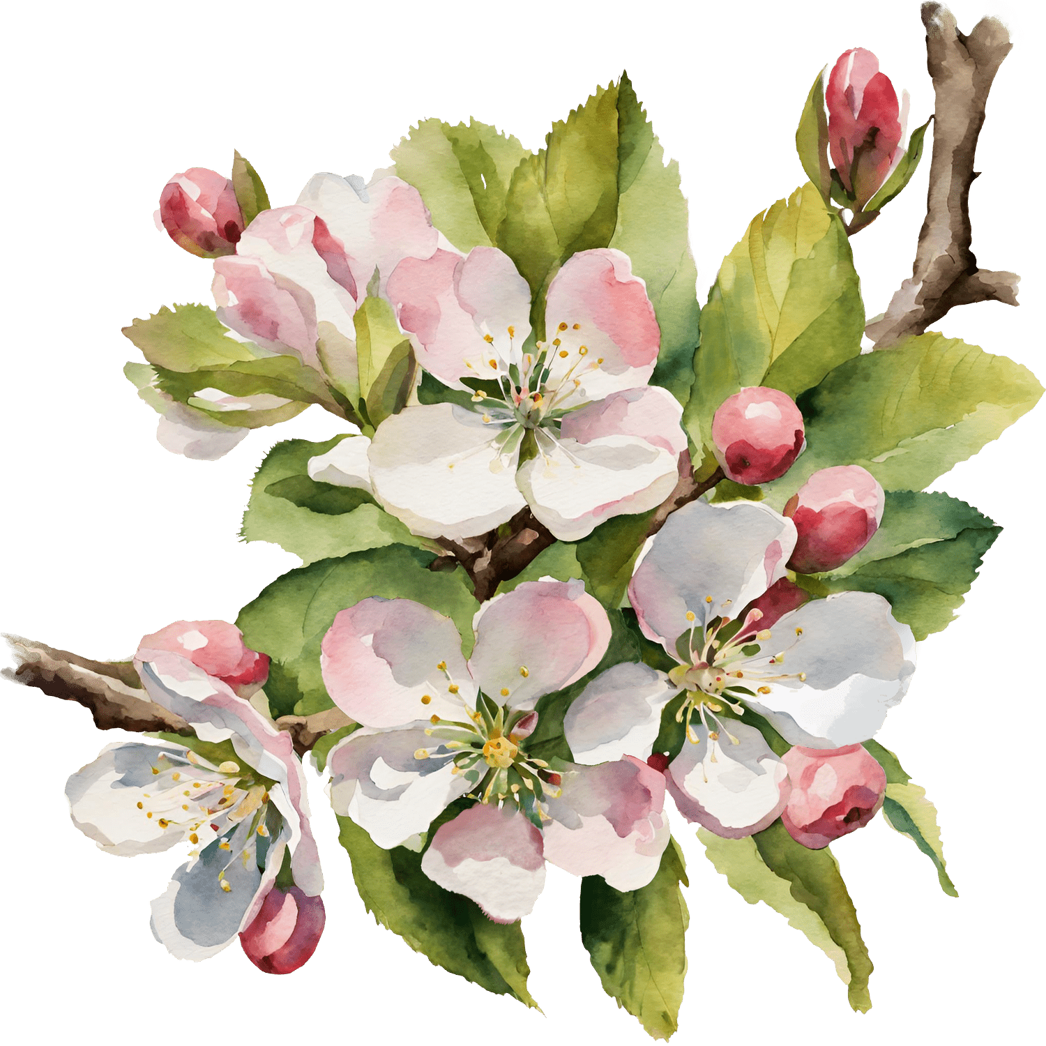 Apple Blossoms Culinary Services