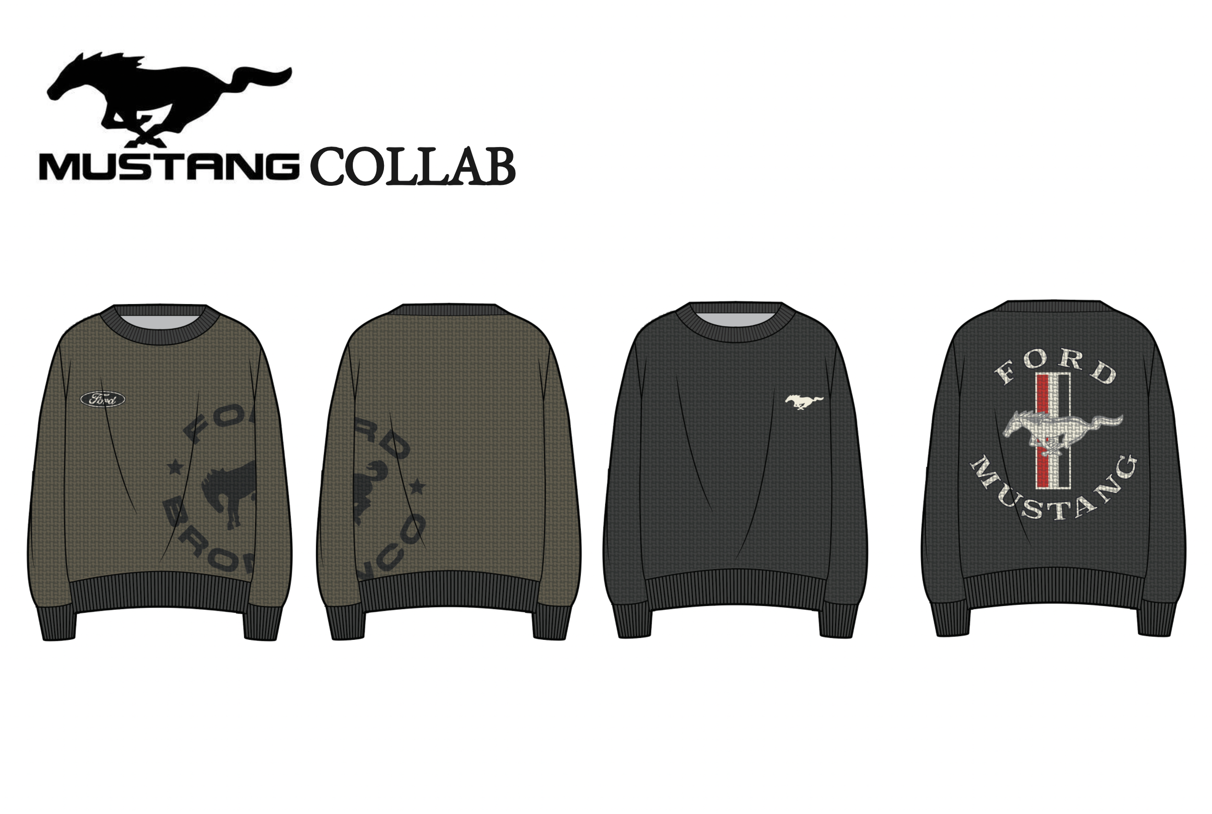 Screen Shot 2026-03-05 at 2.58.48 PM.png