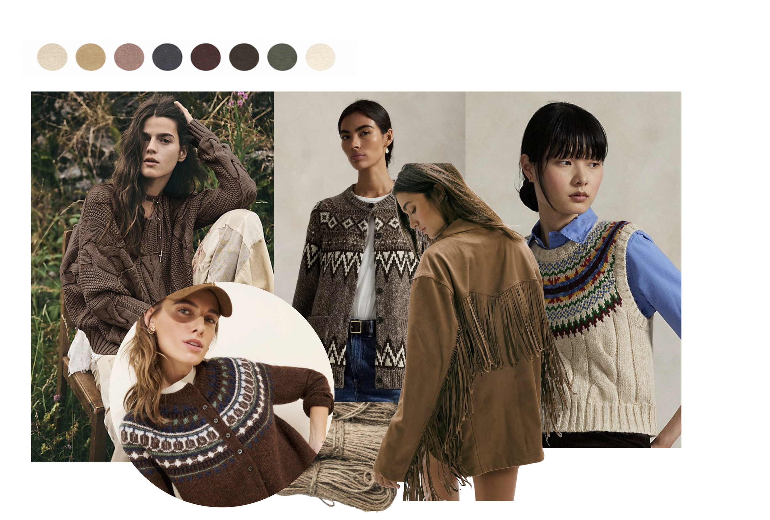 Screen Shot 2026-03-05 at 3.27.09 PM.png