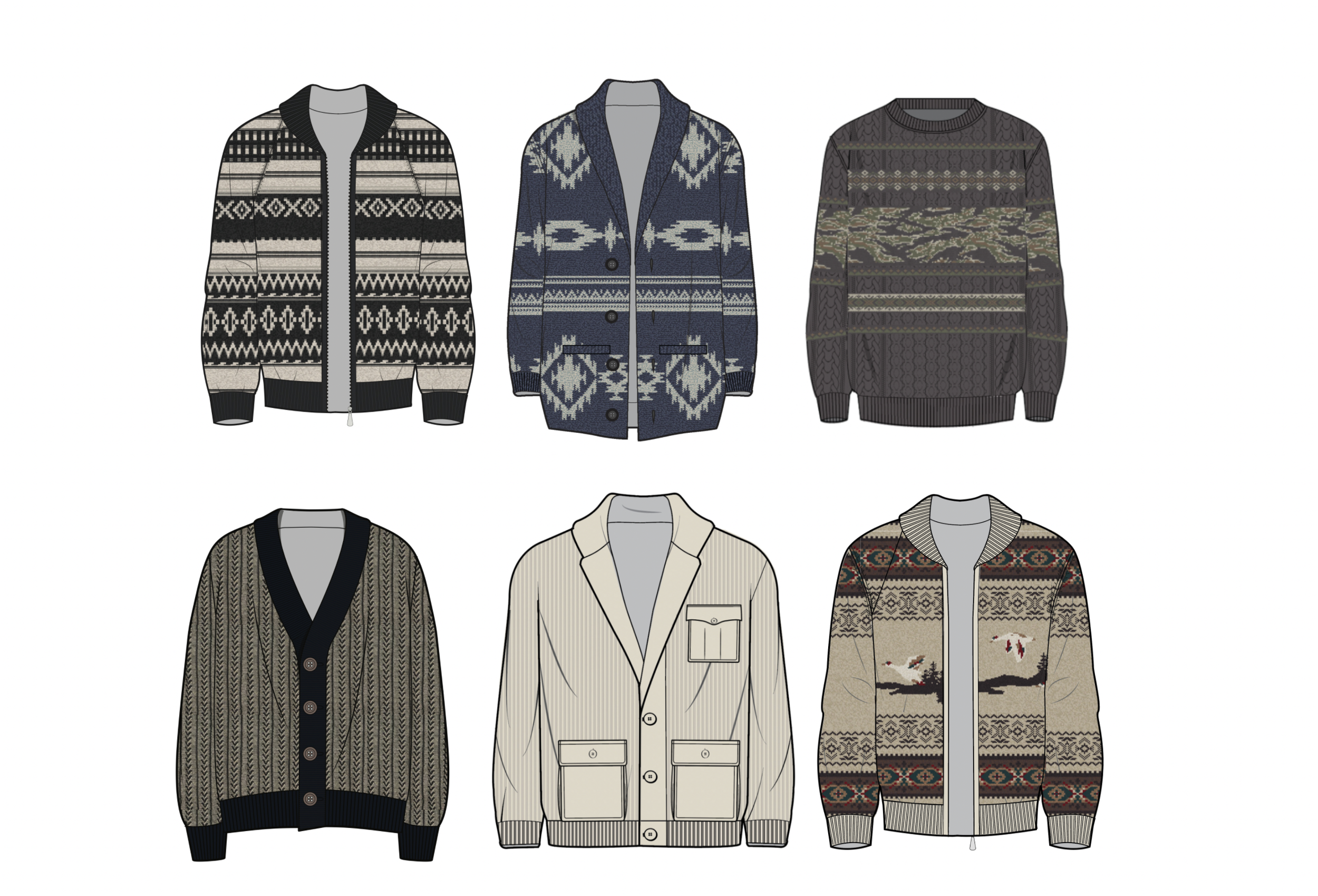 Screen Shot 2026-03-05 at 2.58.41 PM.png