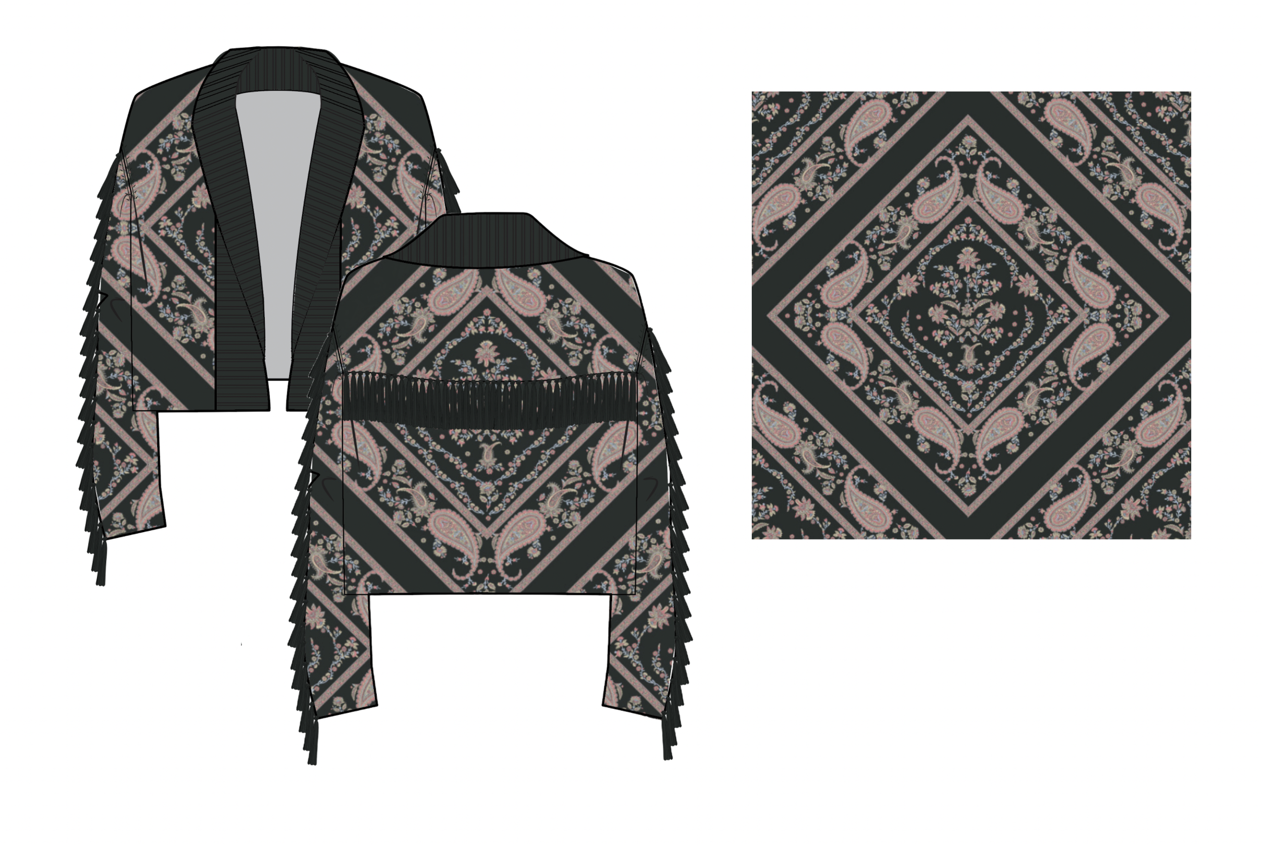 Screen Shot 2026-03-05 at 3.27.24 PM.png