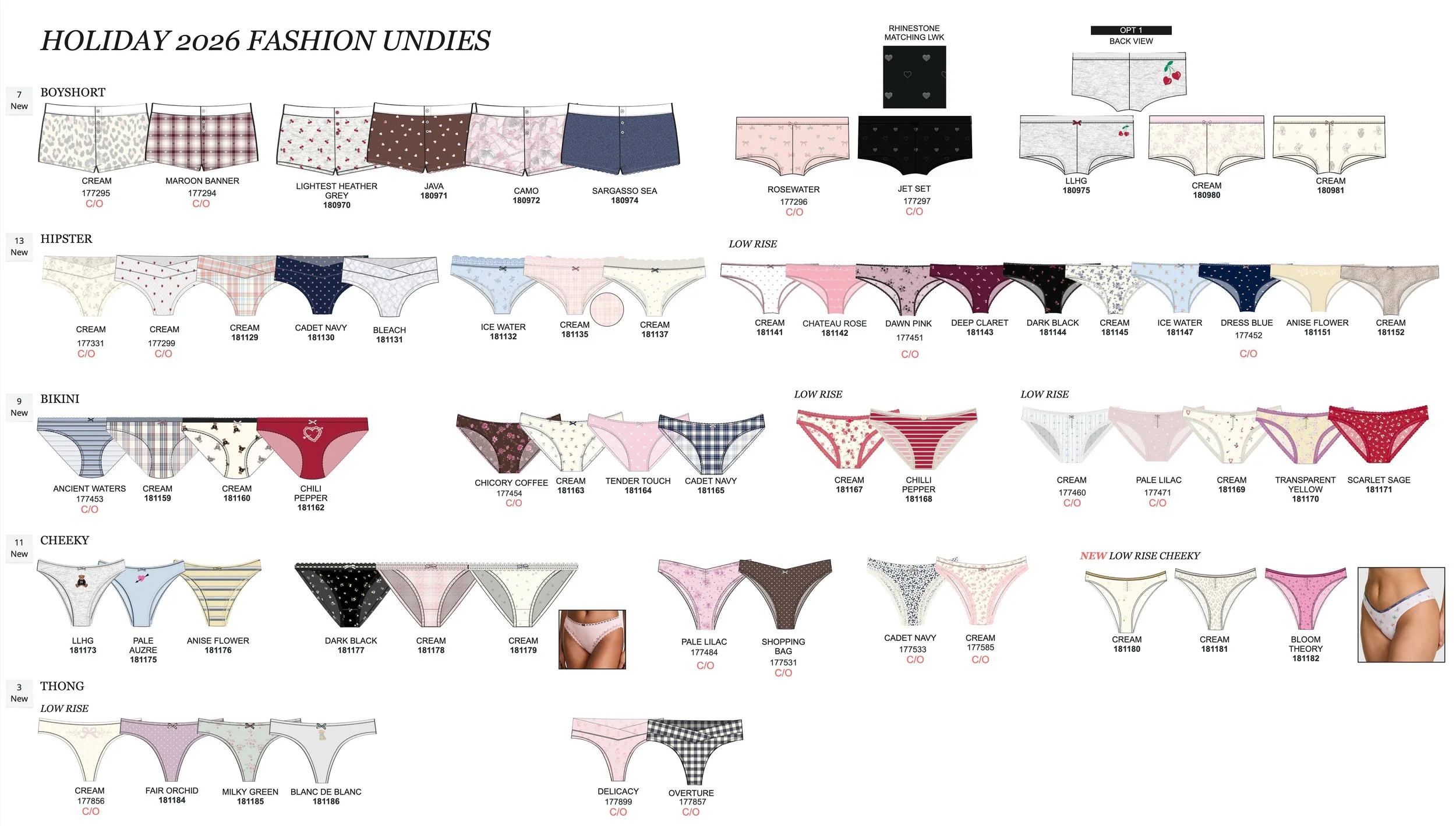 2026 INTIMATES WIP - HOLIDAY UNDIES - FASHION.jpg