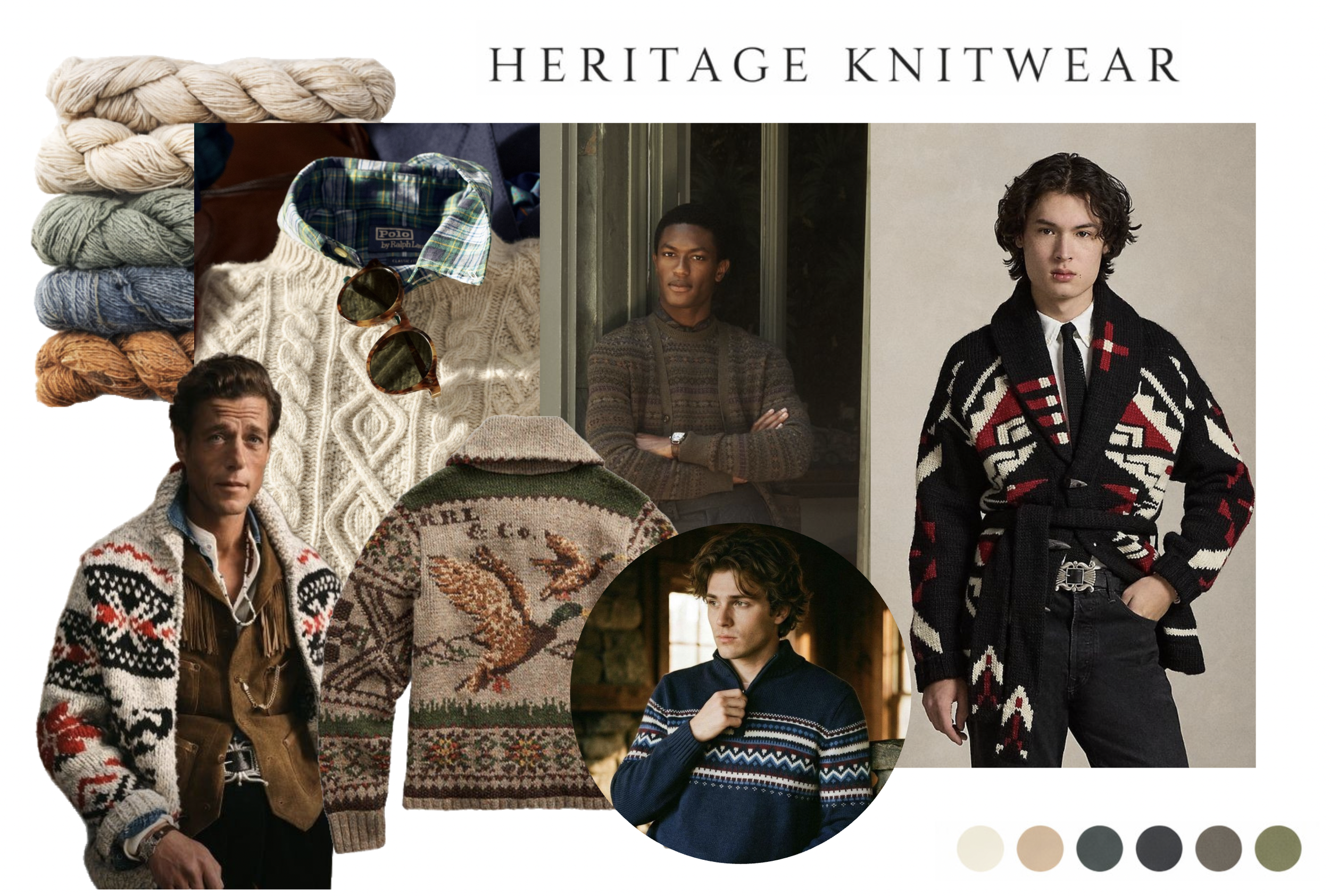 Screen Shot 2026-03-05 at 2.58.23 PM.png