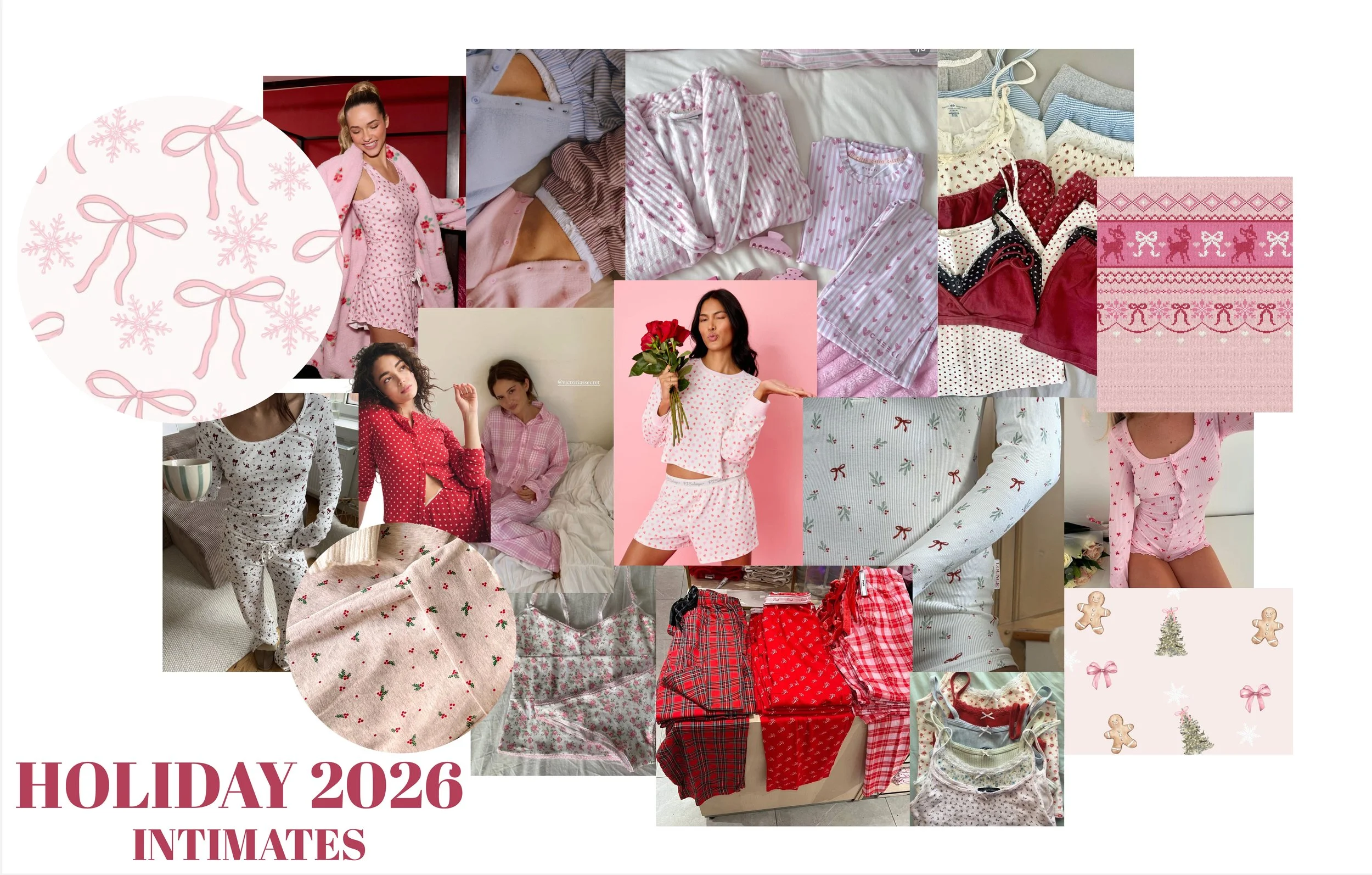 2026 INTIMATES WIP.jpg
