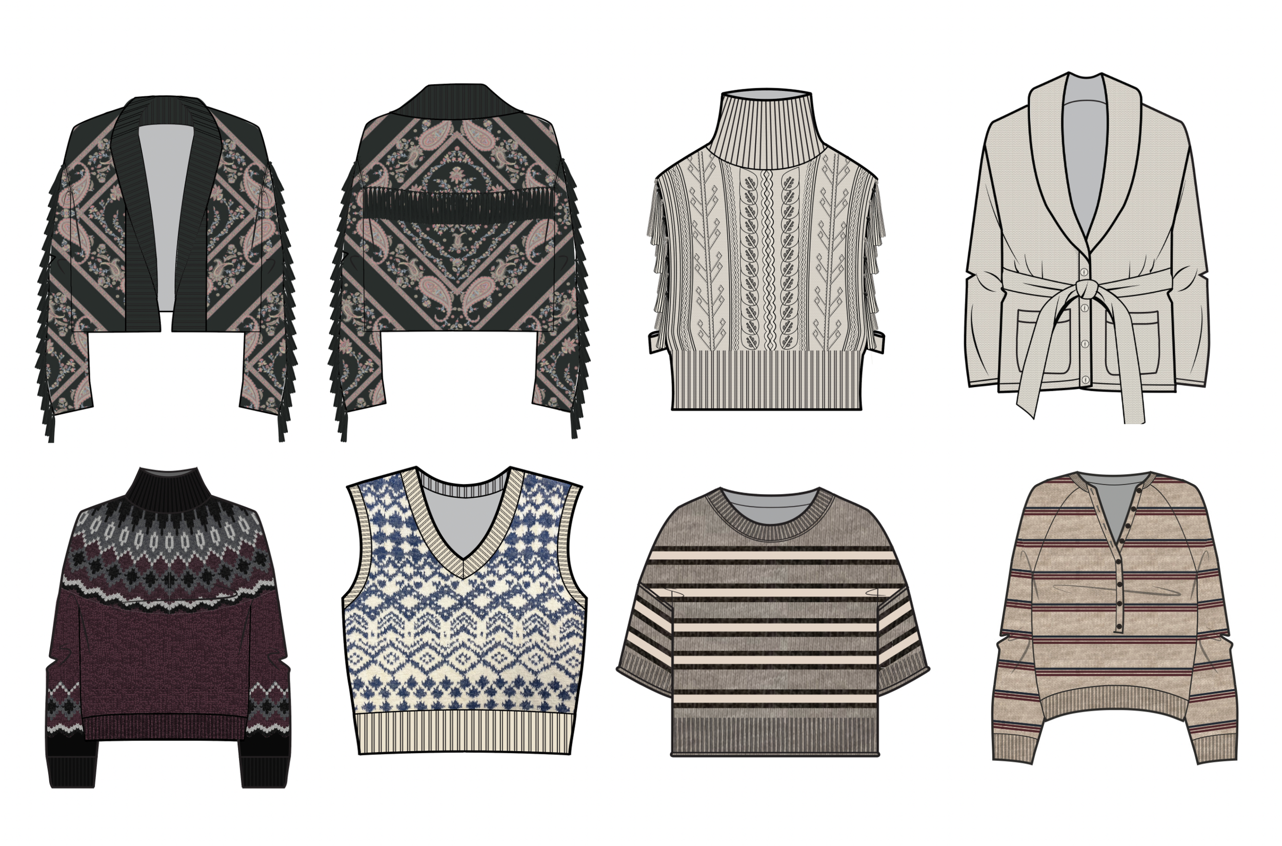 Screen Shot 2026-03-05 at 3.27.18 PM.png