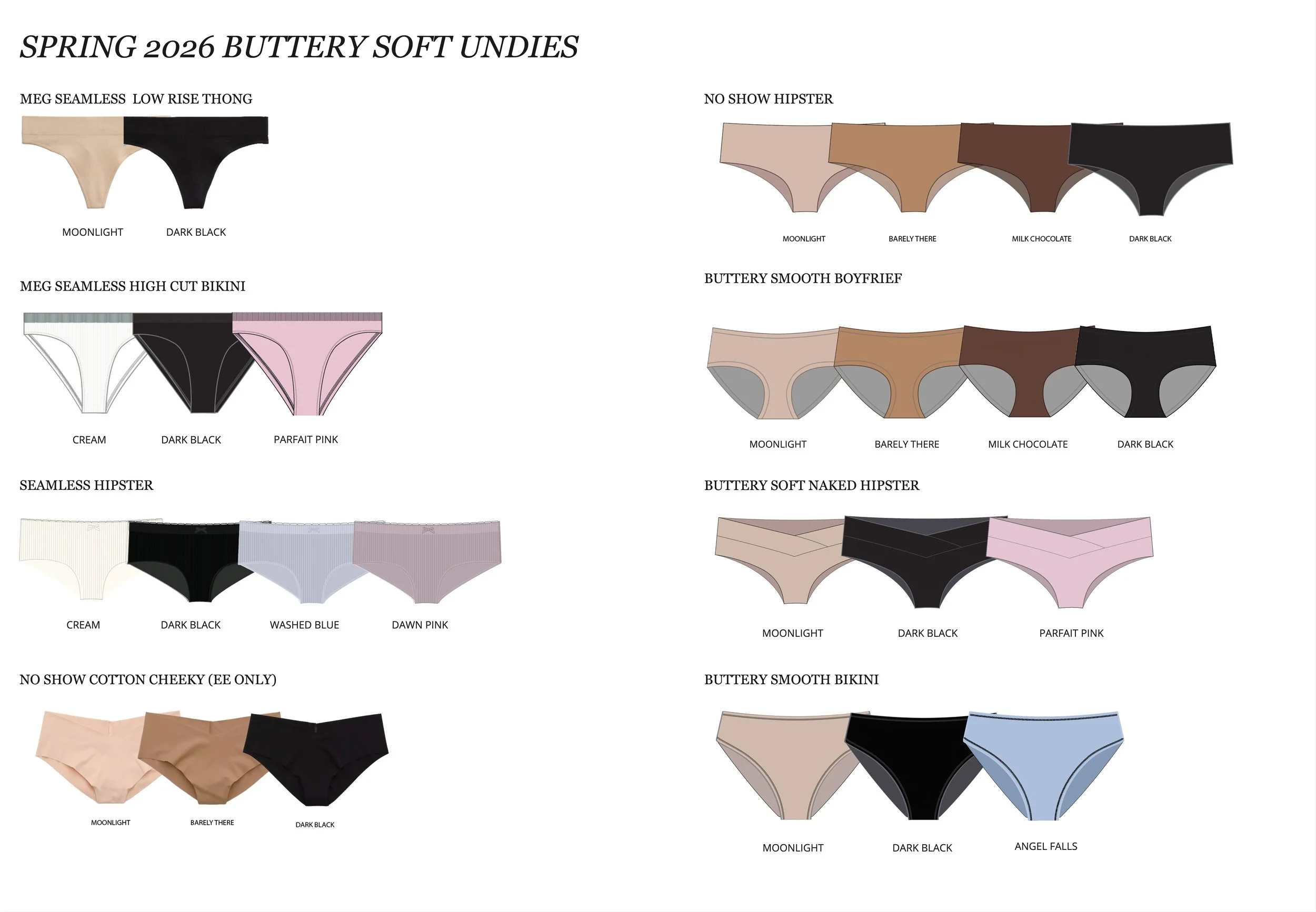 2026 INTIMATES WIP - UPDATED SP 26.jpg