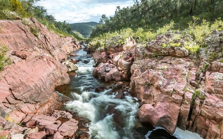 Avon-River-2-VisitGippsland.jpg
