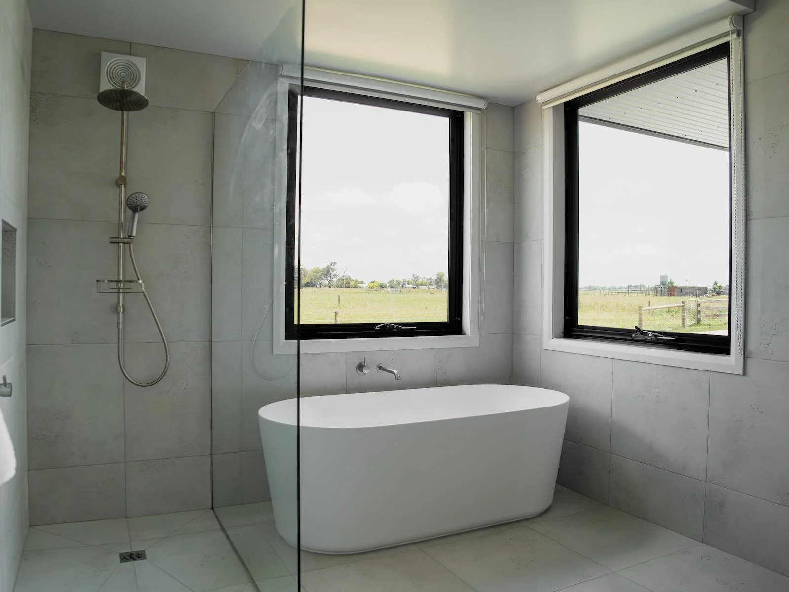 Dalrose Retreat7.jpeg