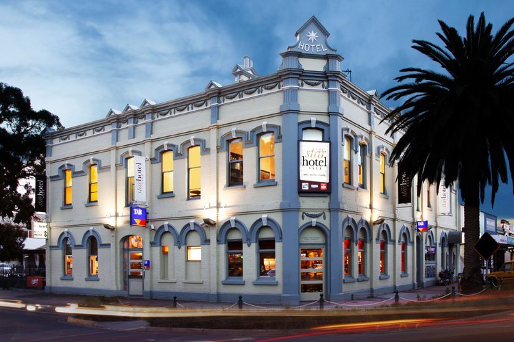 Star+Hotel+Sale+exterior+slightly+smaller.jpg