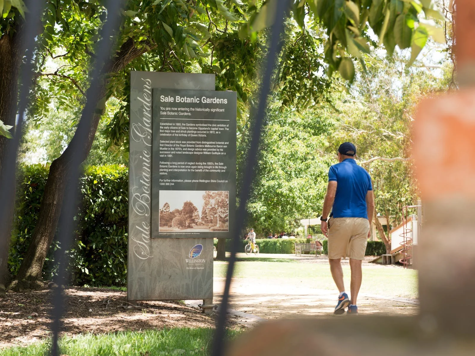 Sale Botanic Gardens.jpeg