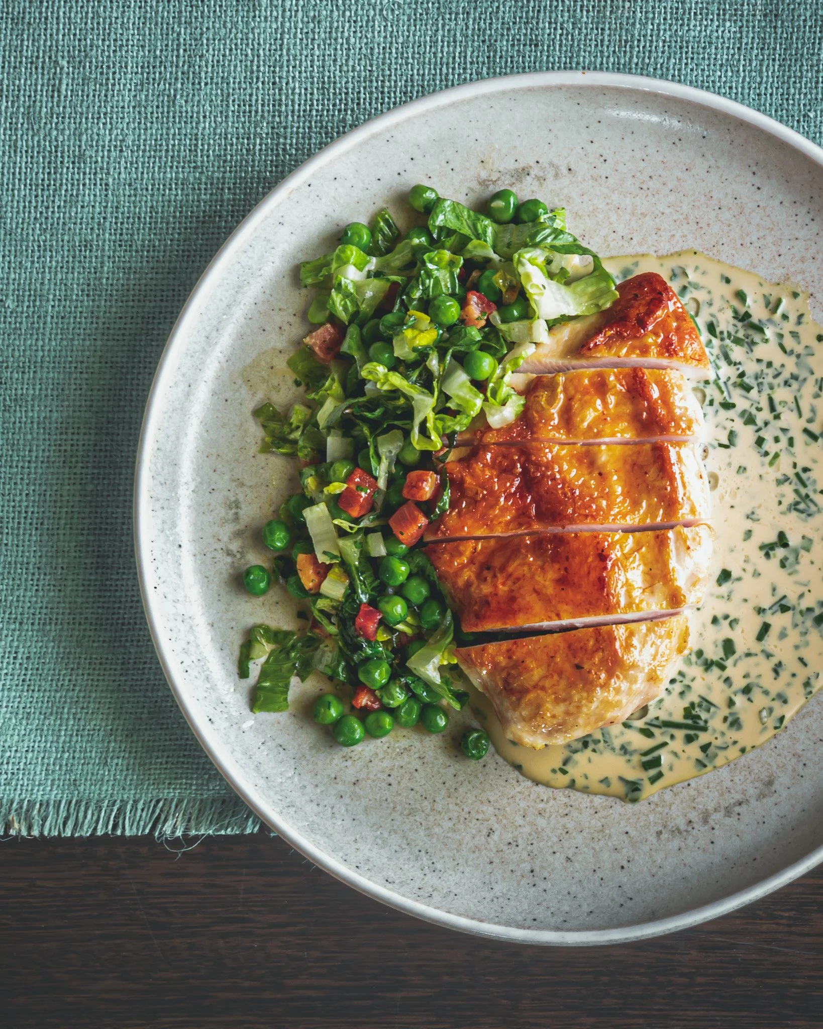 Tinamba Hotel Chicken.jpg