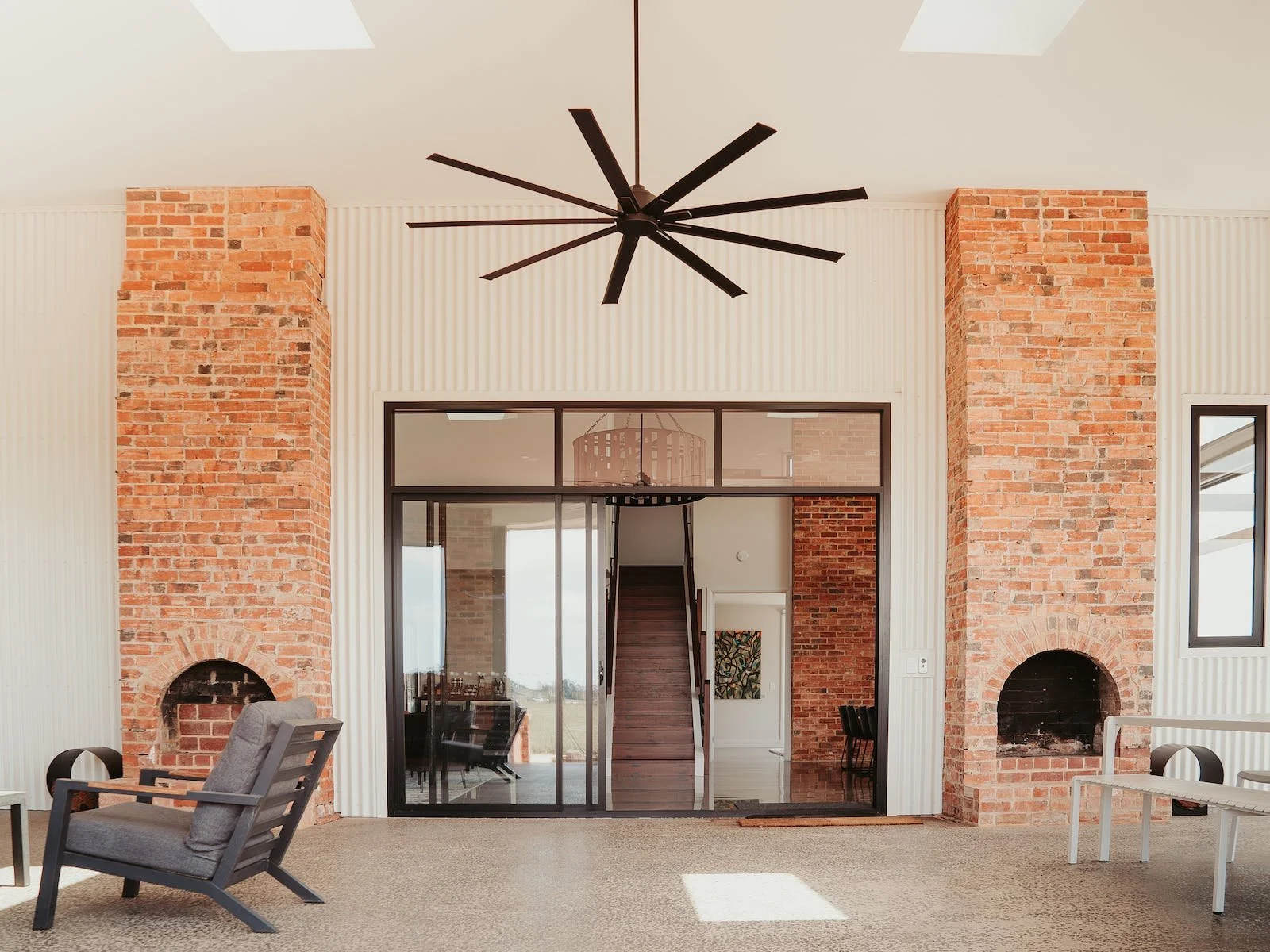 Dalrose Retreat1.jpeg