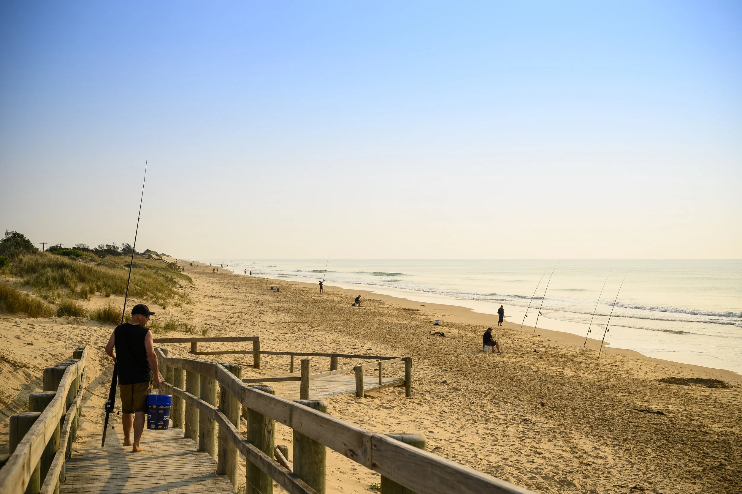 90 Mile Beach_Golden Beach (12).jpg