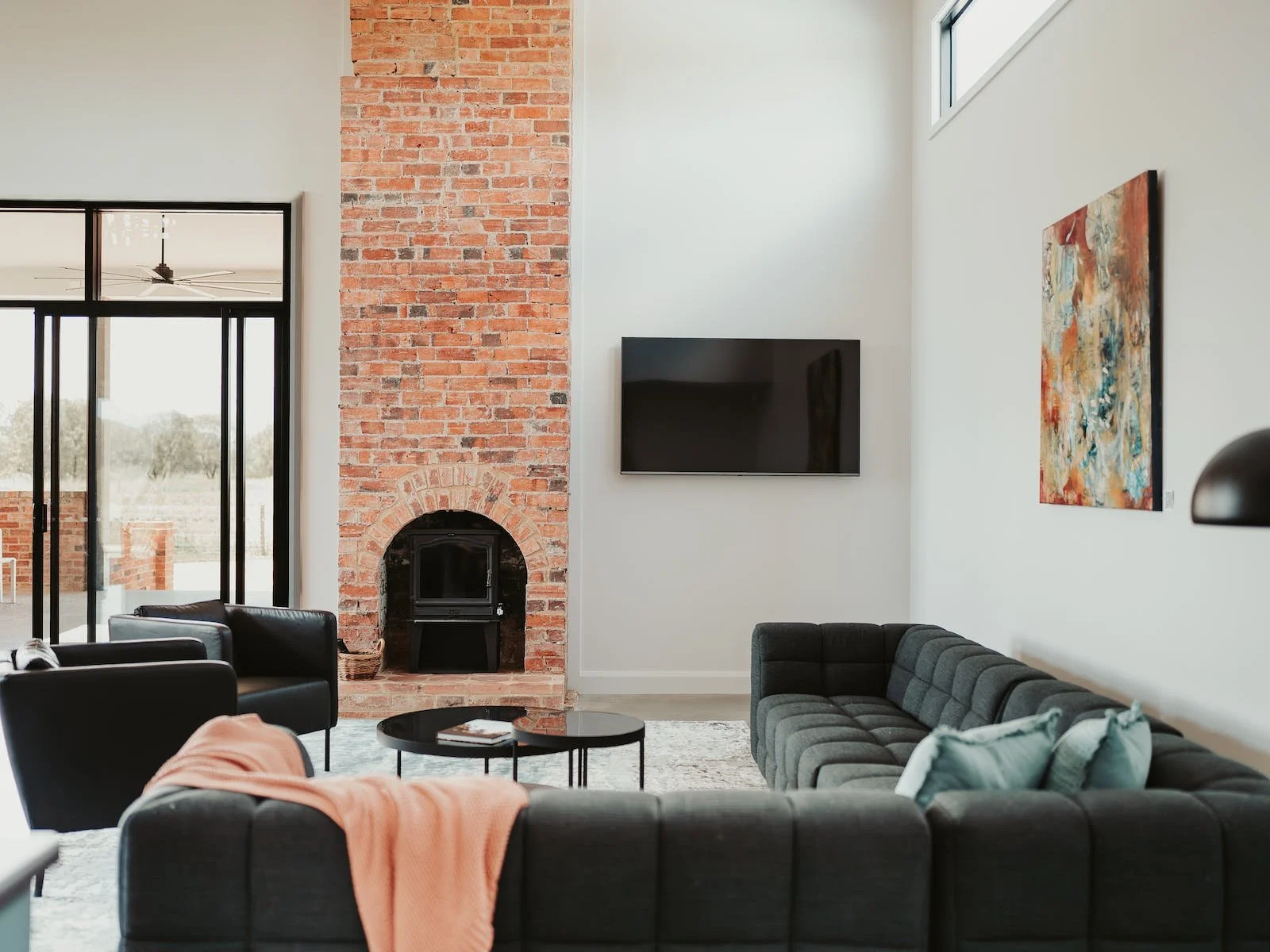 Dalrose Retreat4.jpeg