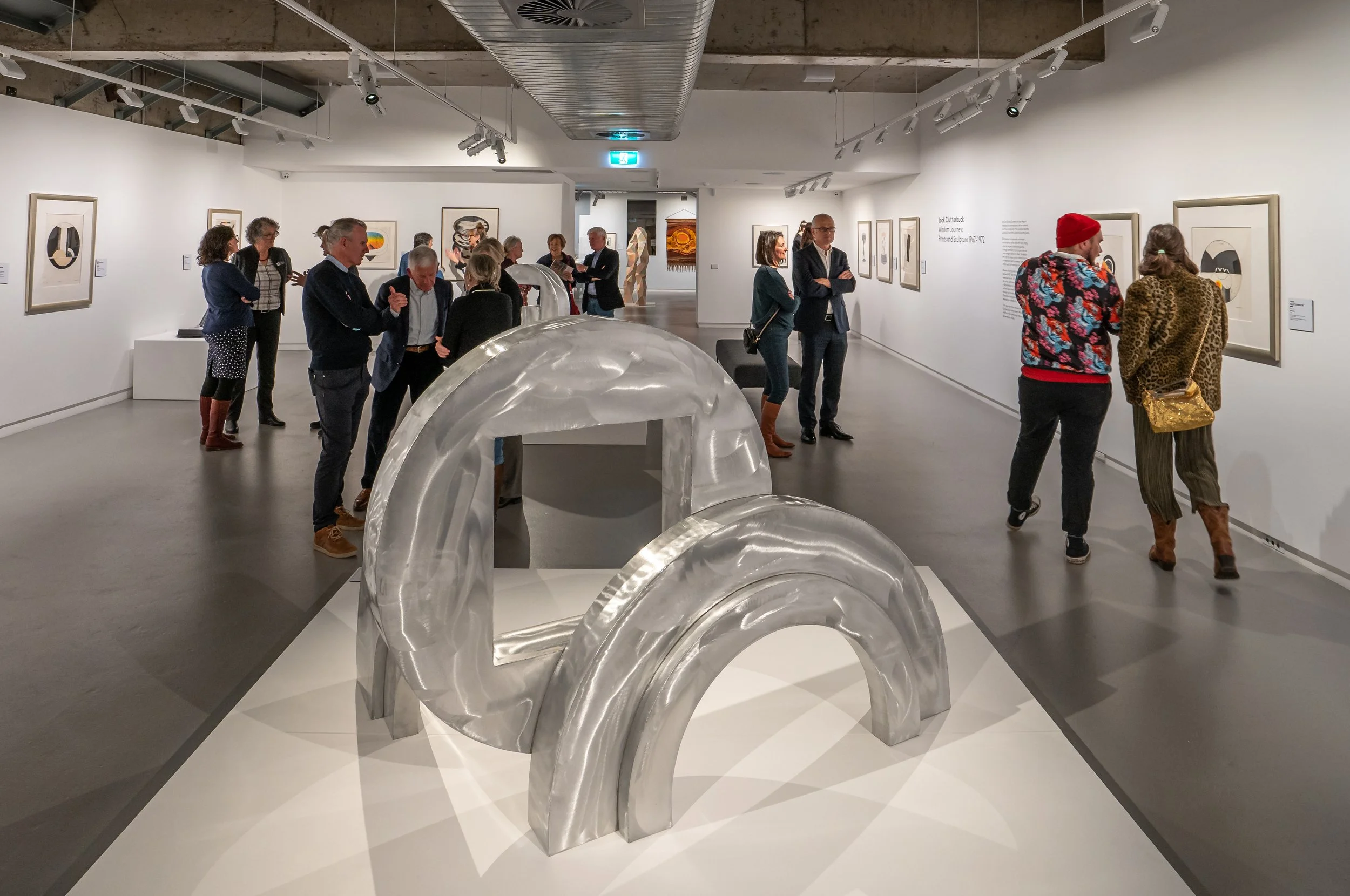 Gippsland Art Gallery (50).jpg