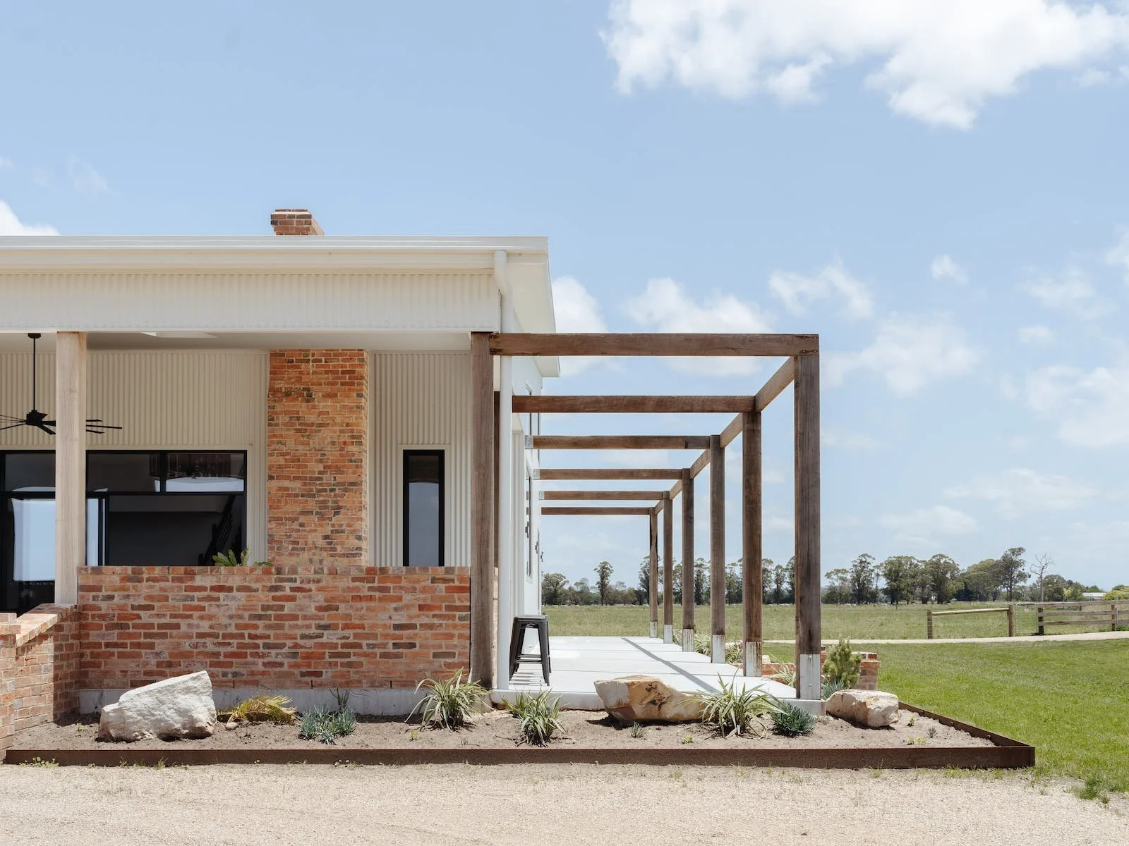 Dalrose Retreat2.jpeg