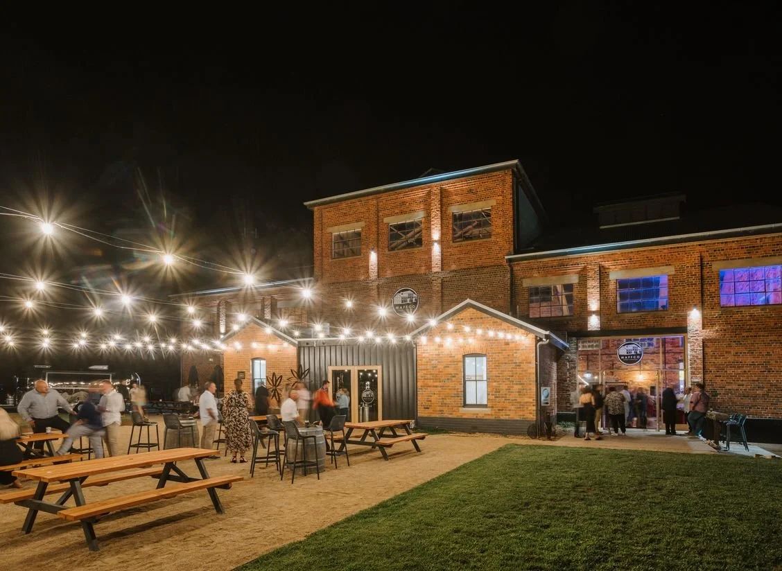 Maffra Maffco Brewery and Distillery.jpeg