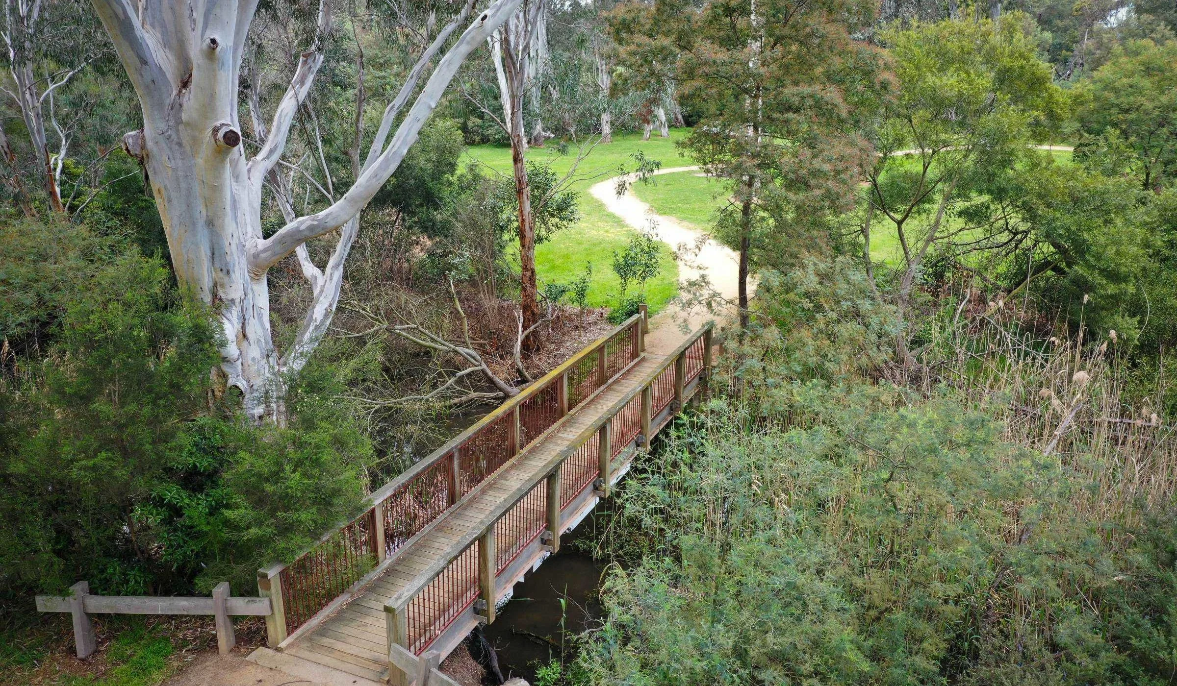 Maffra-Macalister-River-Regional-Park_d0fac39c089a8a5df7376751f4812439.jpg