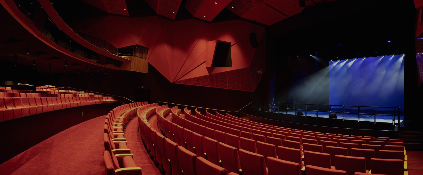 Screenshot 2024-07-16 210535.png