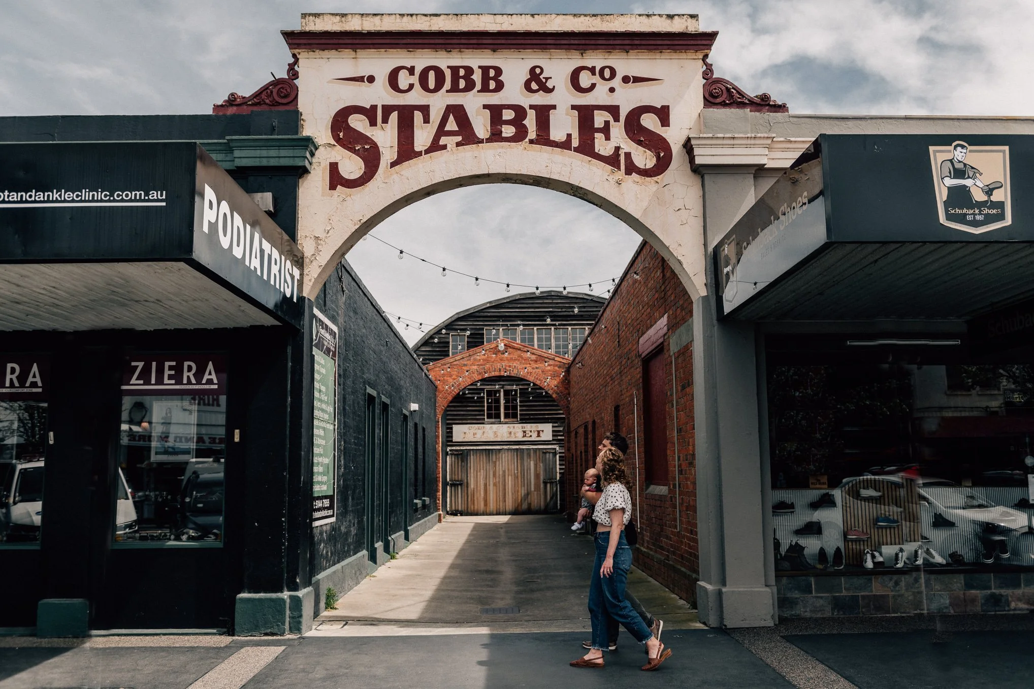 sale web size_Nicky Cawood 2021 (14).jpg