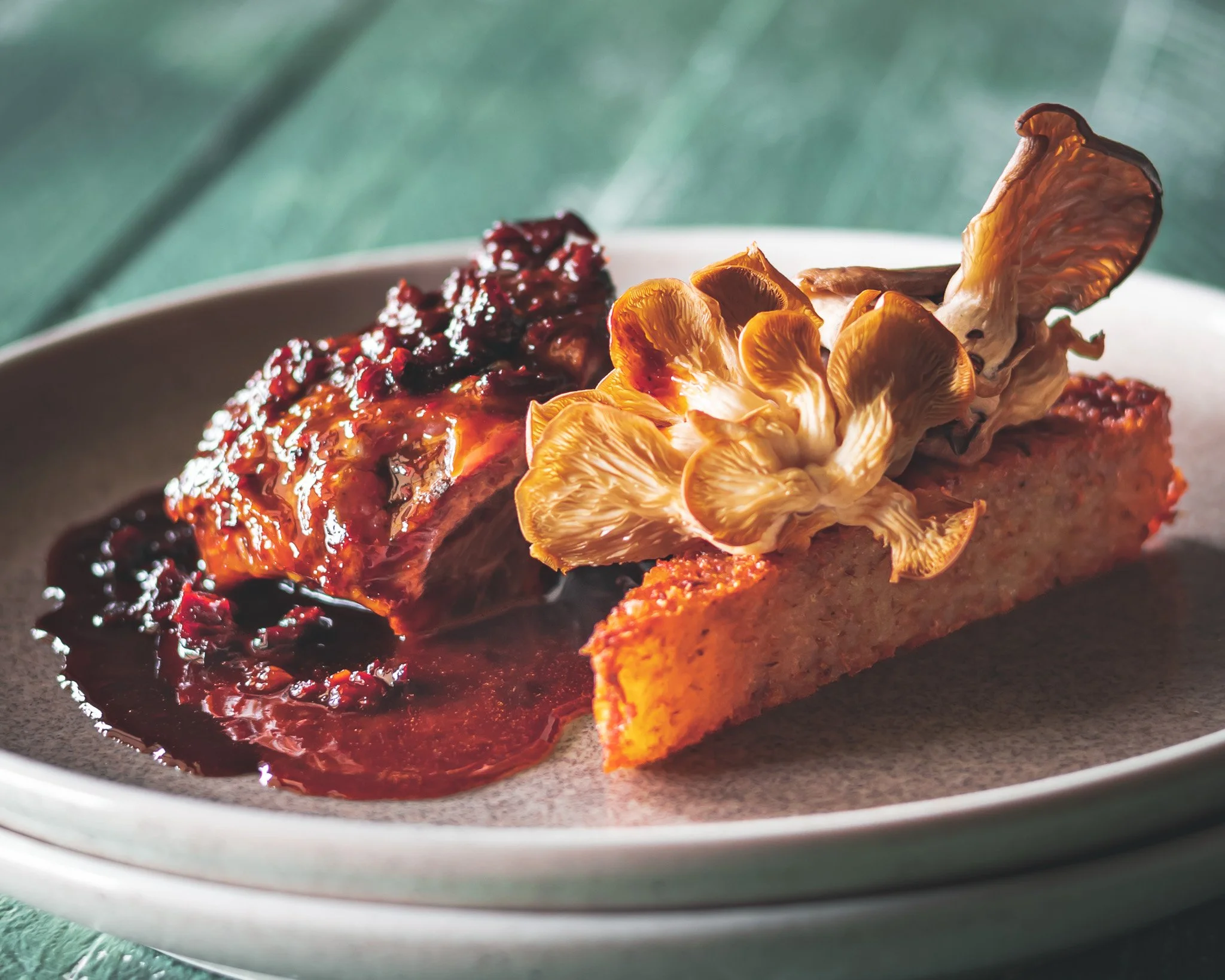 Tinamba Hotel Beef Cheek .jpg