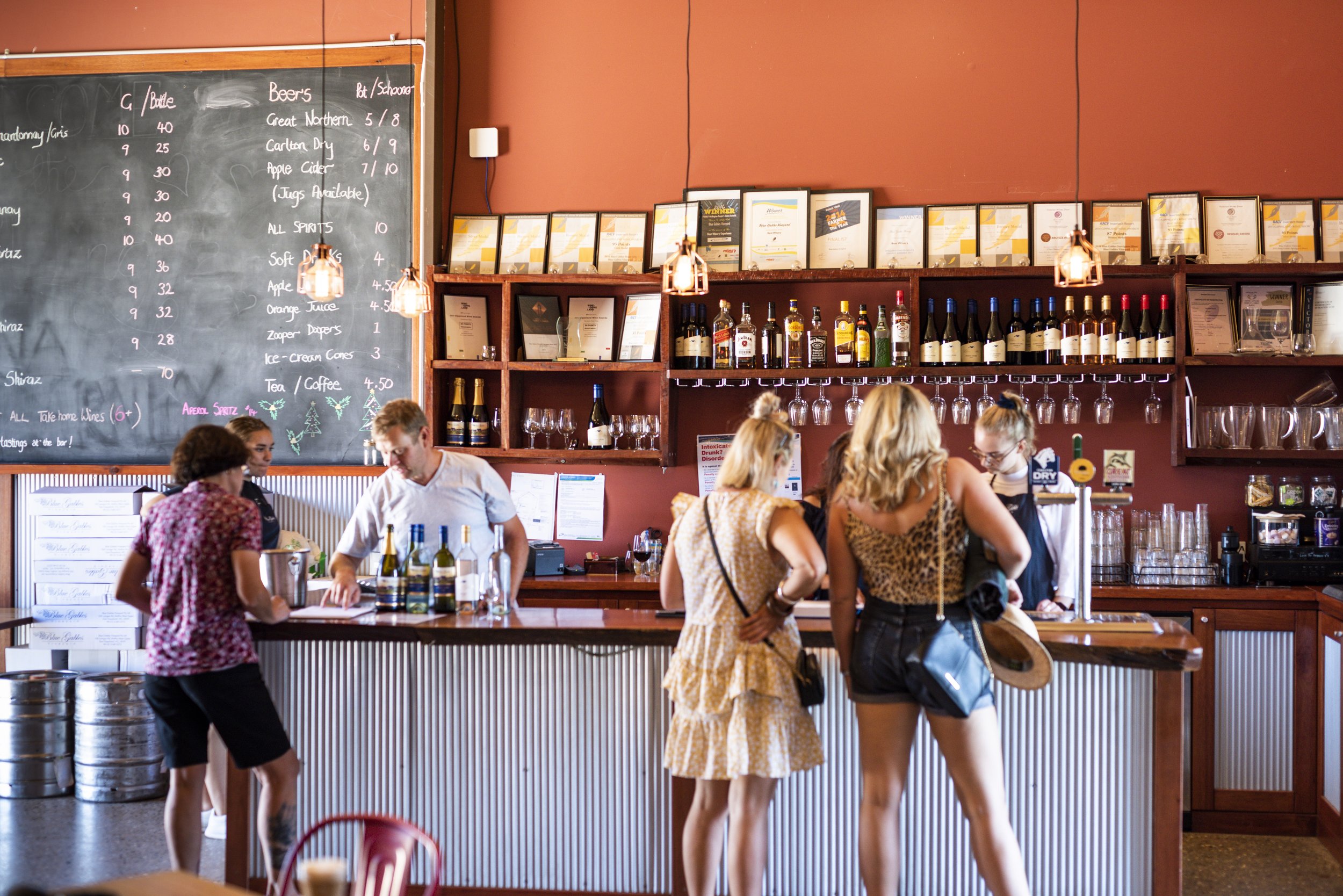 Blue Gables_RB (20).jpg