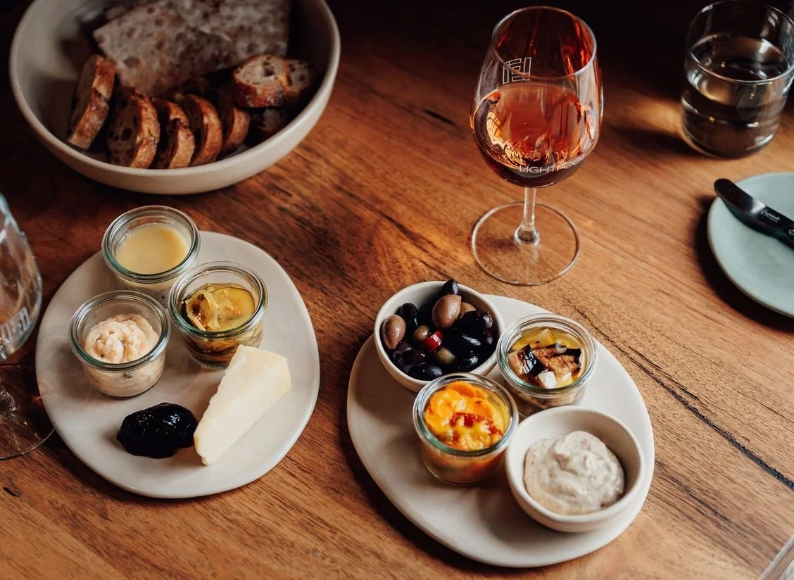 Lightfoot Wines 2.jpeg