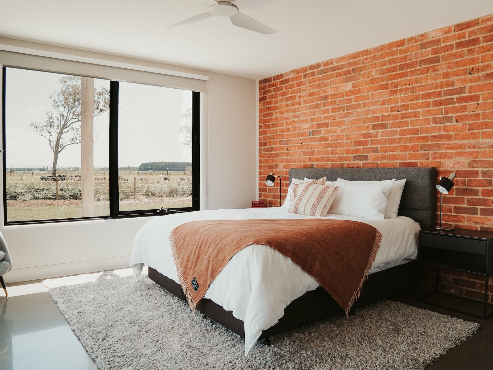 Dalrose Retreat6.jpeg