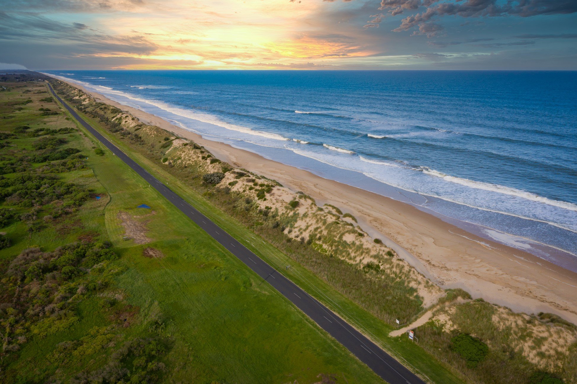 Gippsland Beaches.jpg