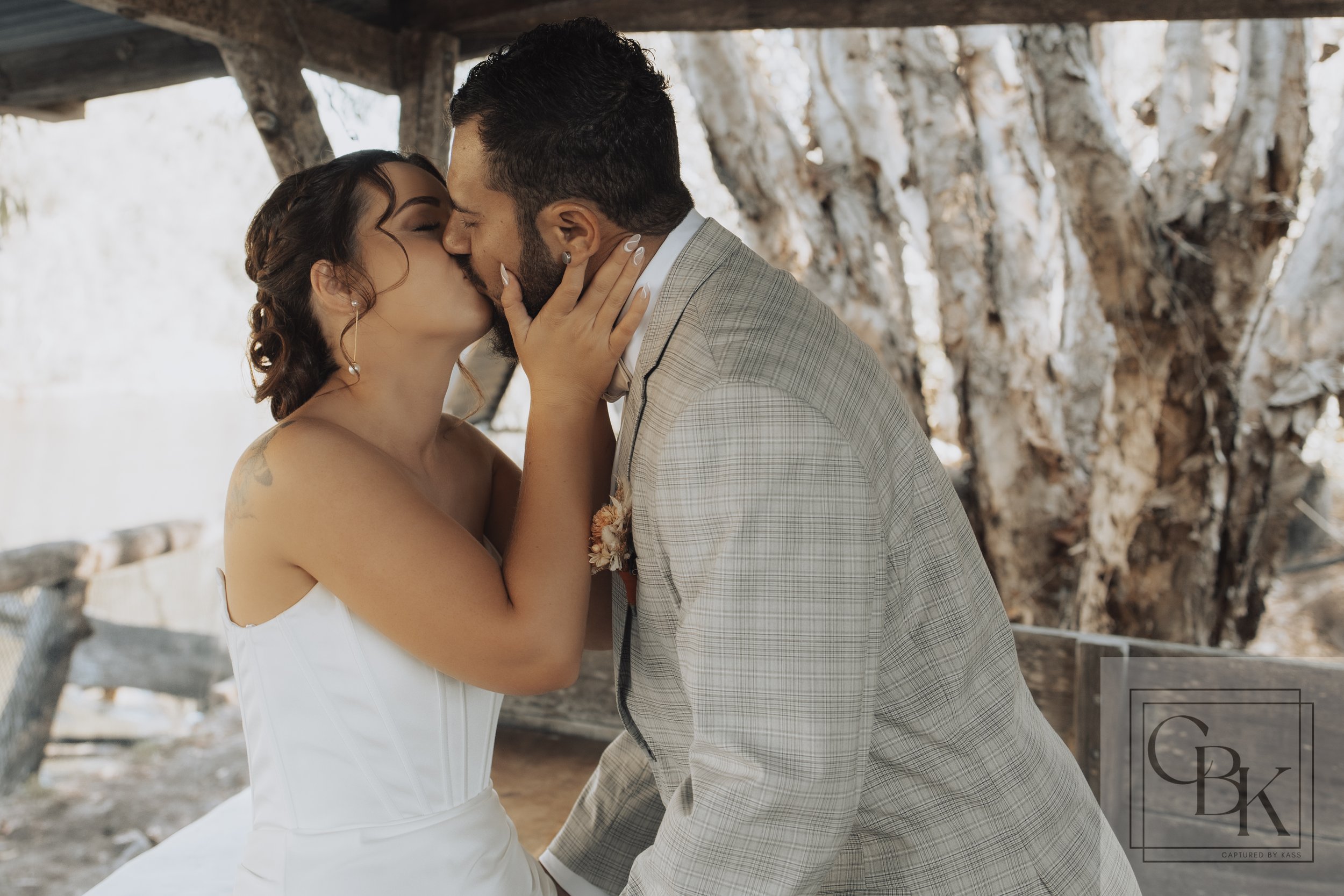 Mr & Mrs Tatow Socials (16 of 18).jpeg