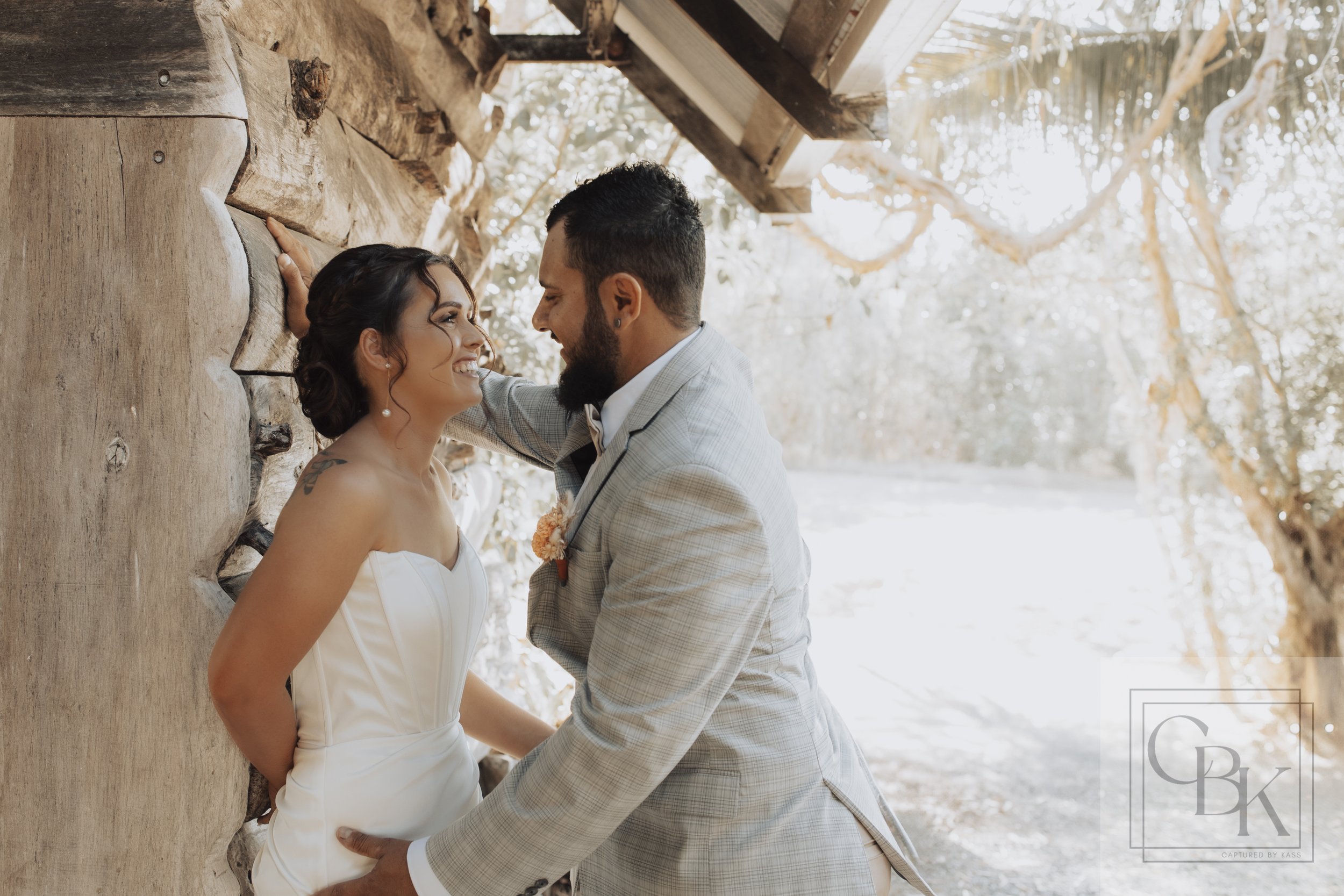 Mr & Mrs Tatow Socials (14 of 18).jpeg