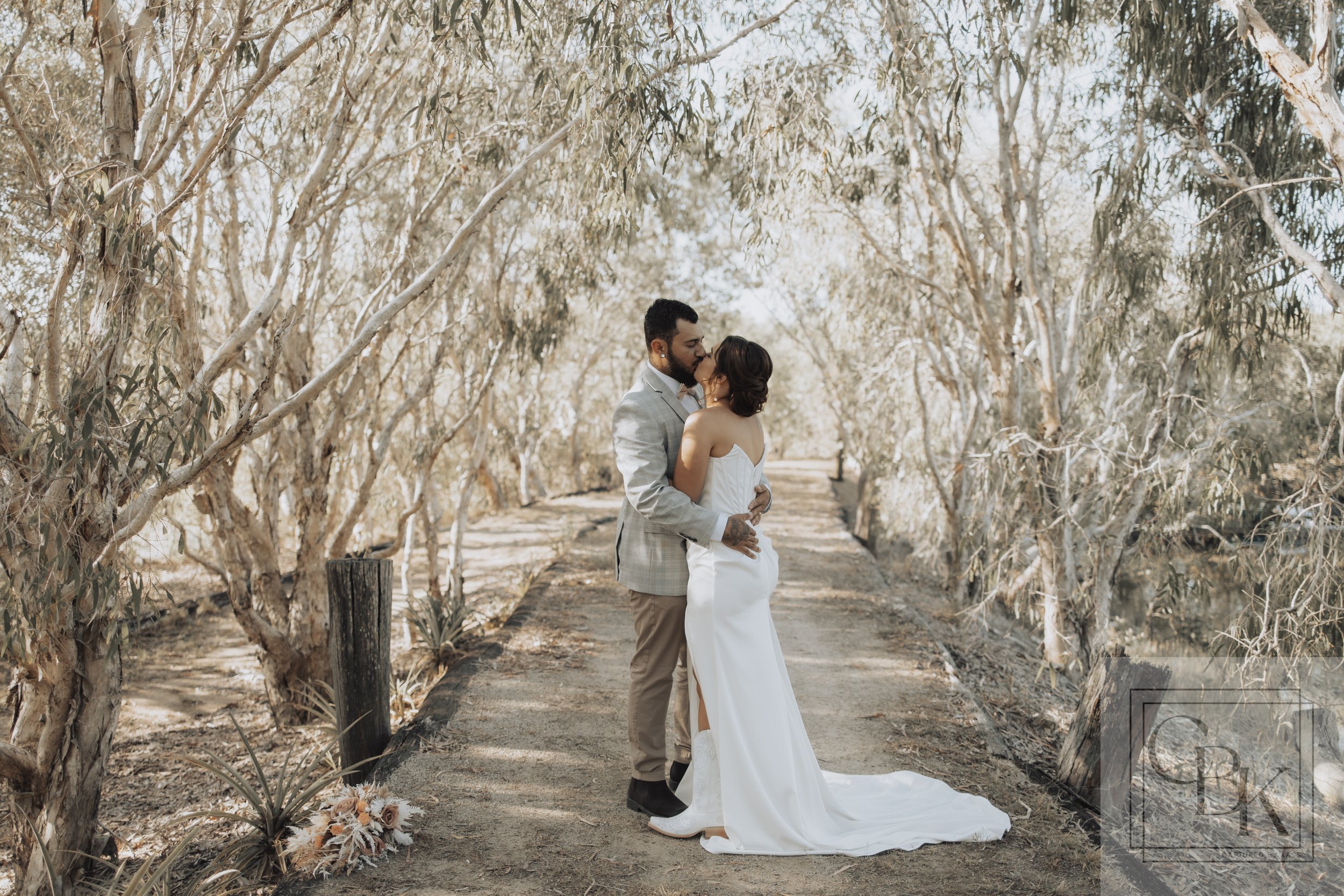 Mr & Mrs Tatow Socials (11 of 18).jpeg