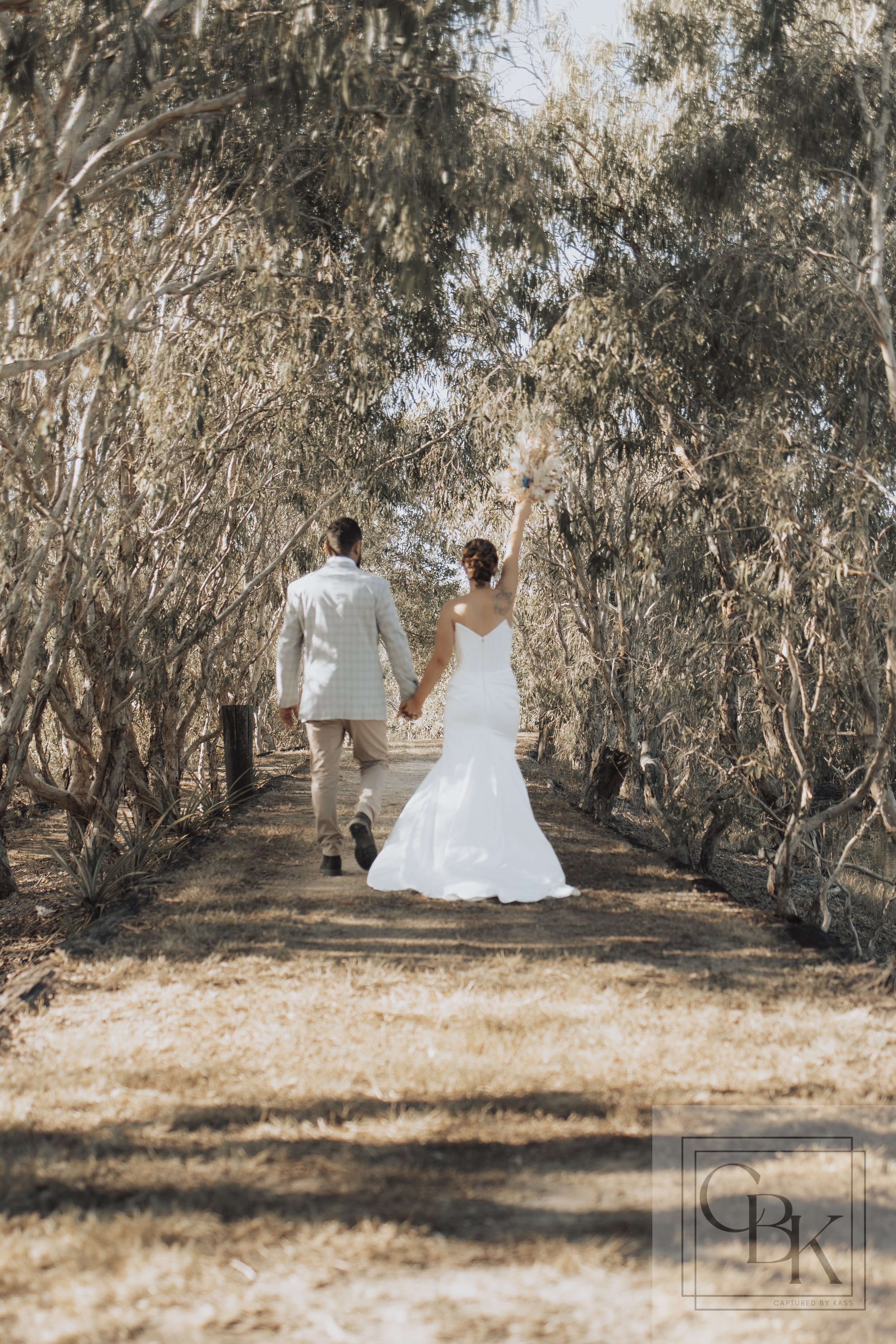 Mr & Mrs Tatow Socials (9 of 18).jpeg
