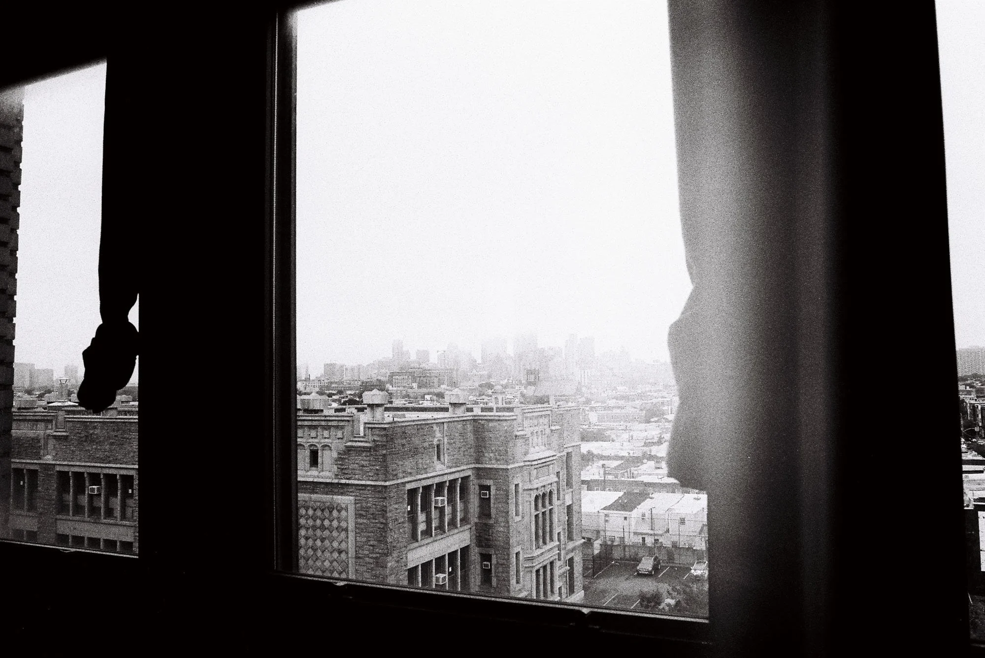 Studio-View-Hannah-Meier.jpg