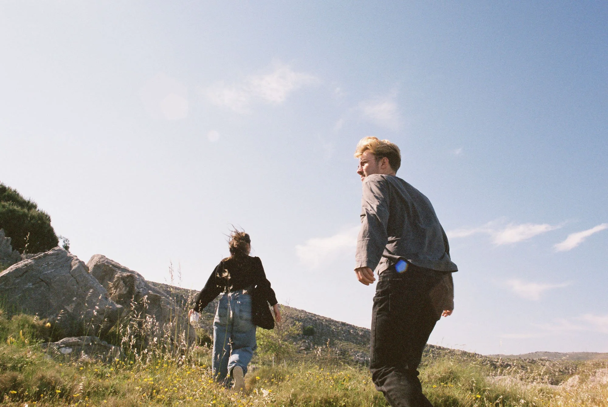Uphill-Chios-Hannah-Meier.jpg