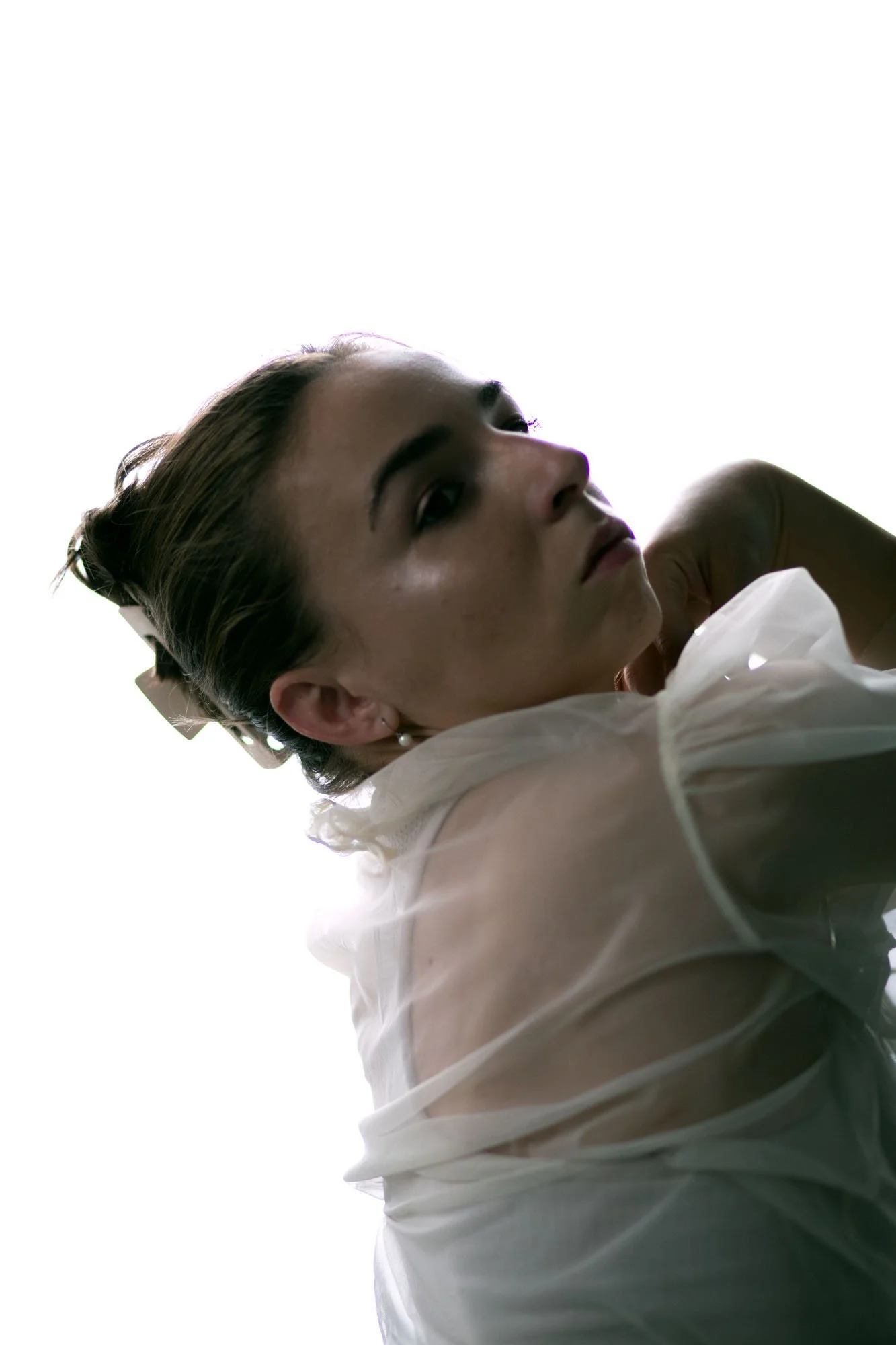 Side-Portrait-Hannah-Meier.jpg