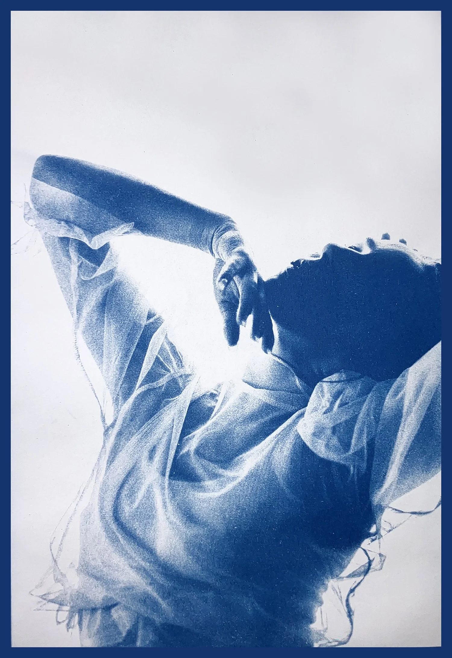 movement_in_blue_hannah_meier.jpg