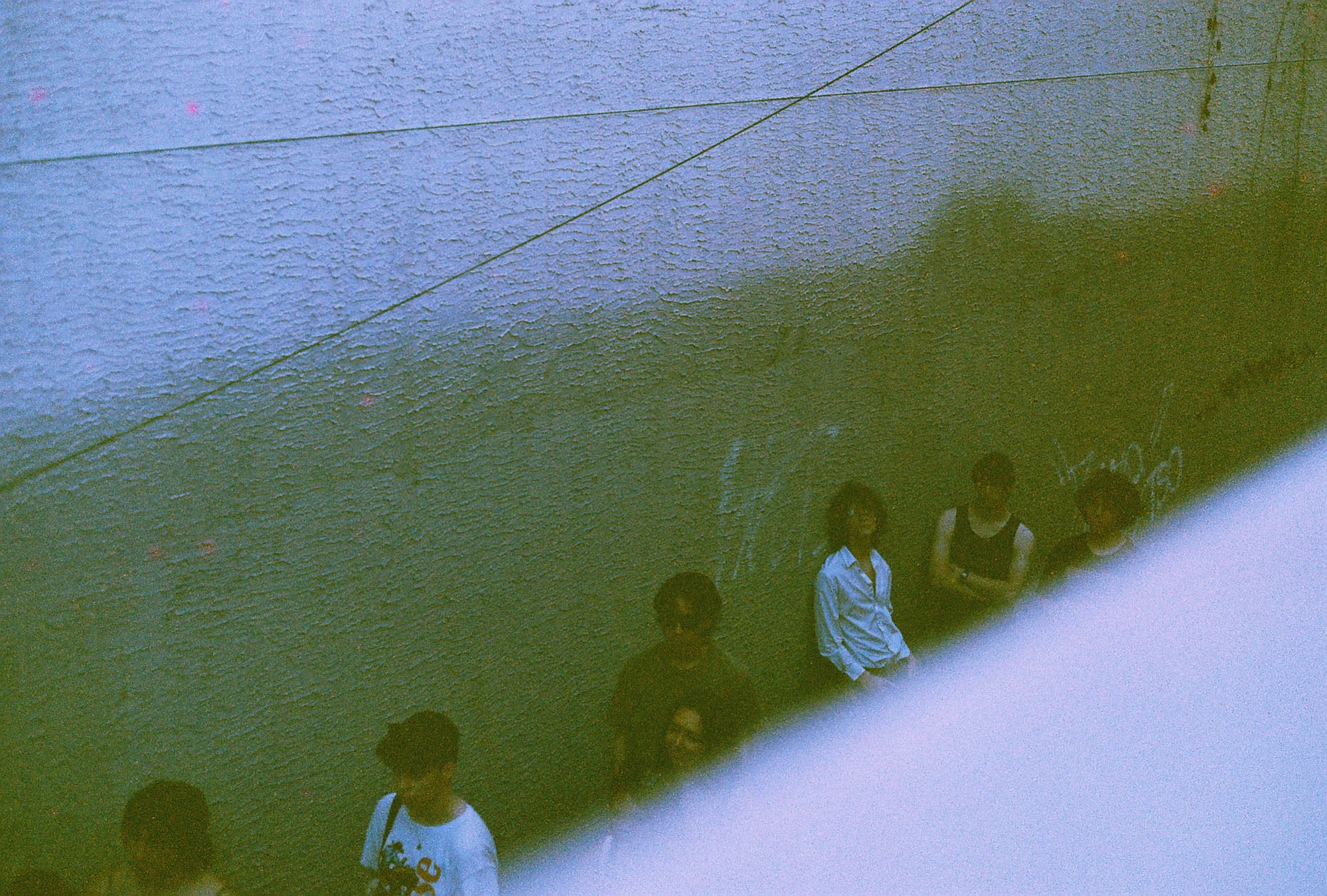 Waiting-In-Line-Hannah-Meier.jpg